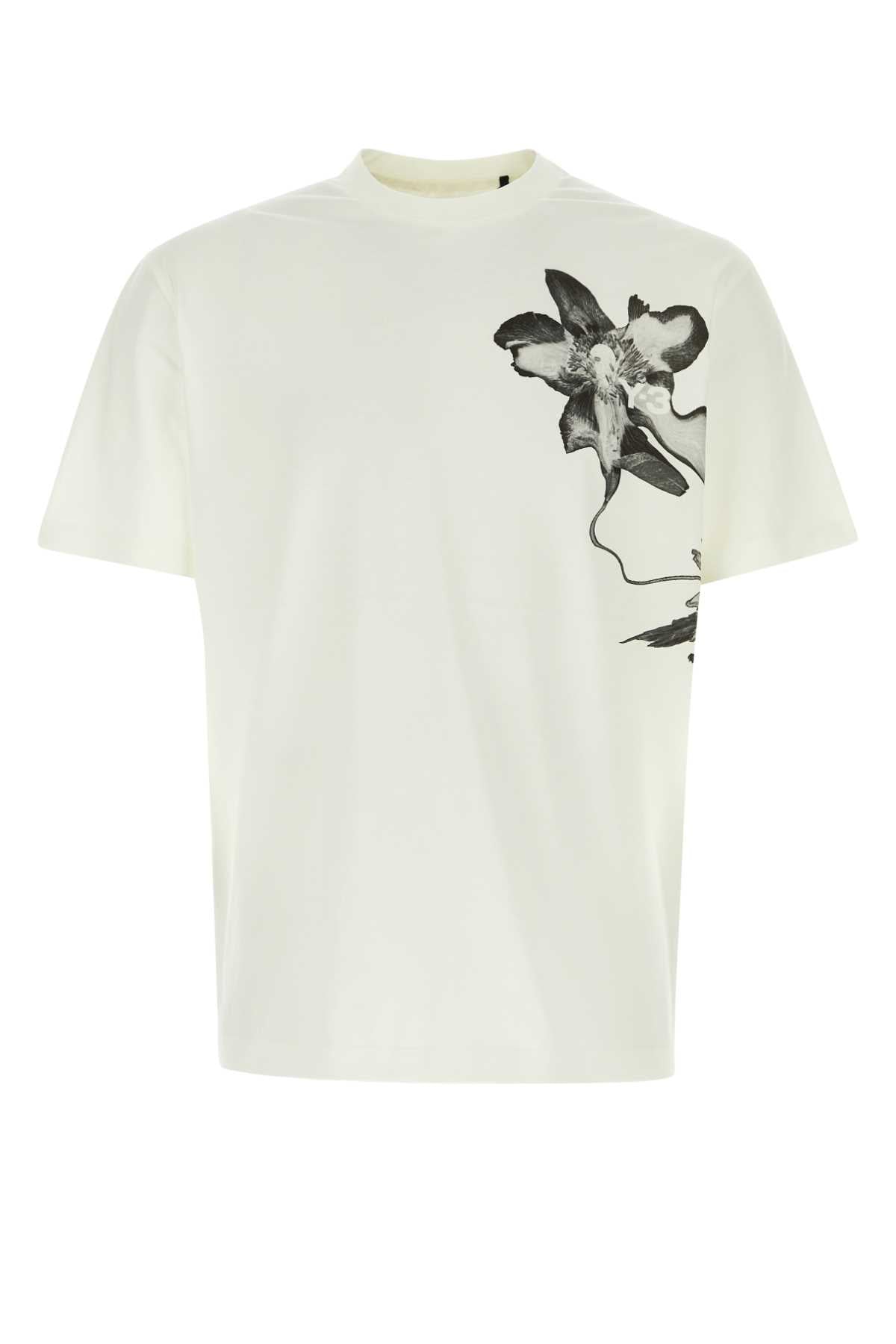 T-SHIRT_IV7737_OWHITE_Image_1