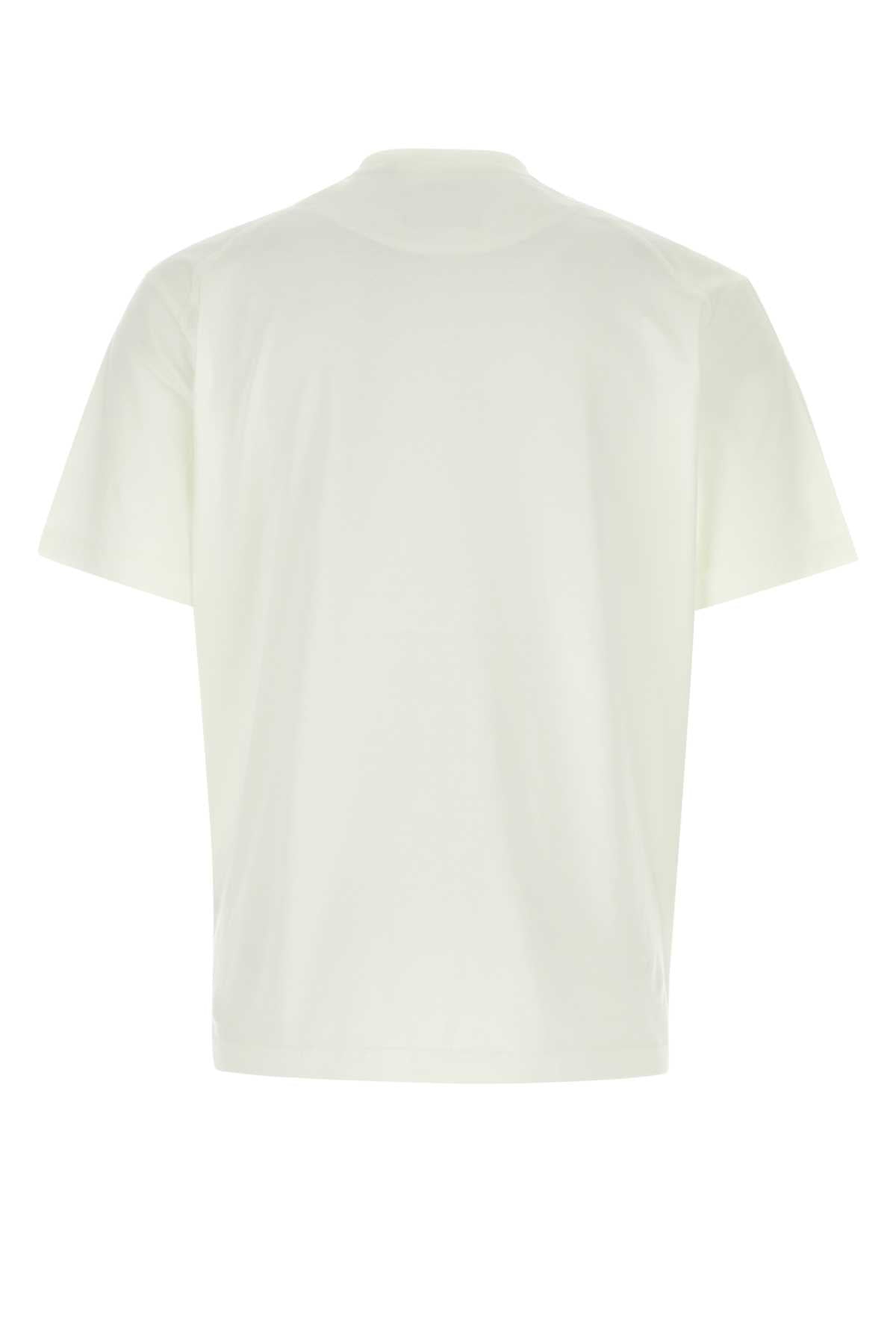 T-SHIRT_IV7737_OWHITE_Image_2
