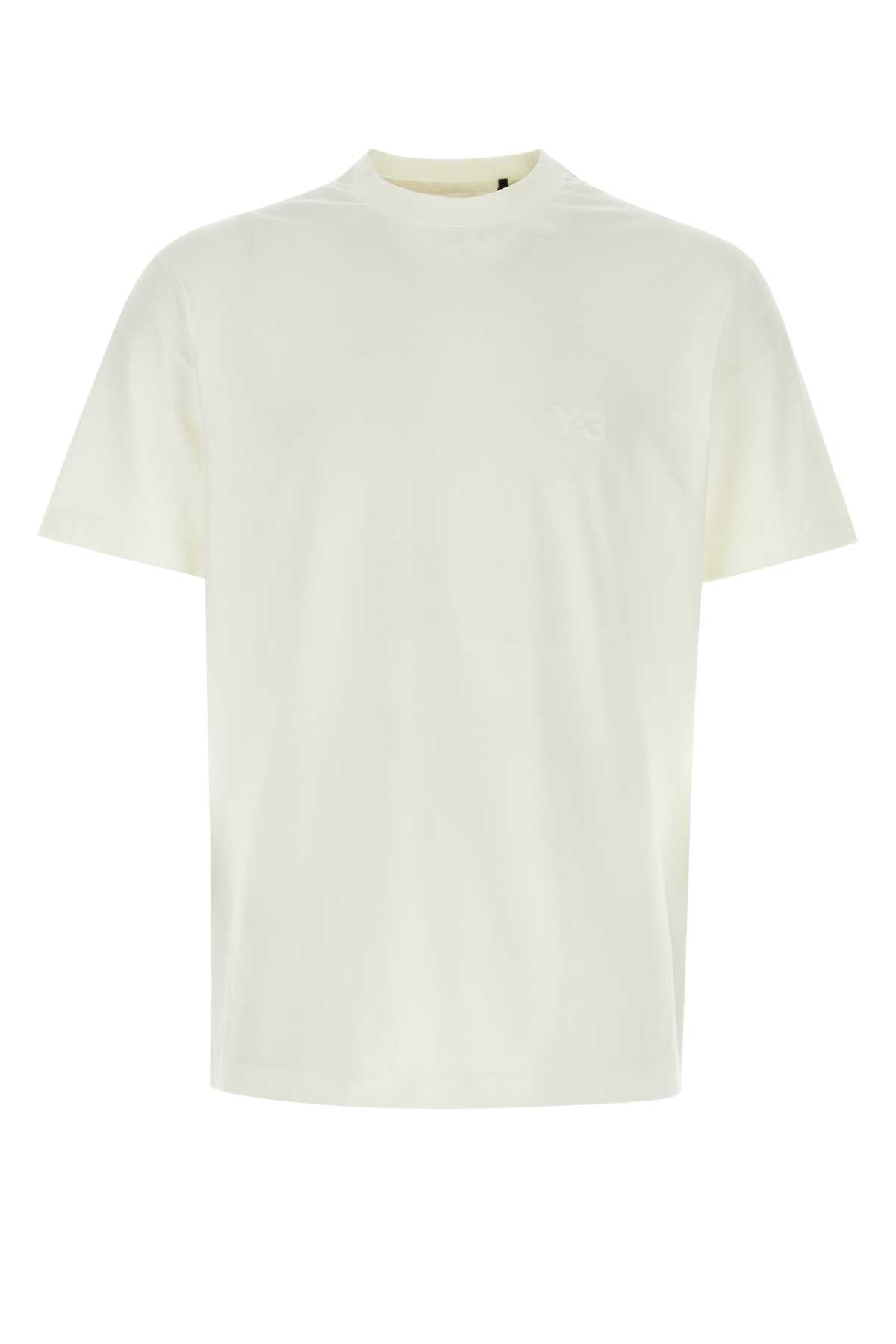 T-SHIRT_IV8221_OWHITE_Image_1
