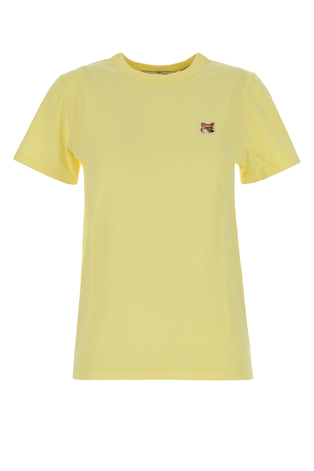 T-SHIRT_IW00112KJ0008_P720_Image_1