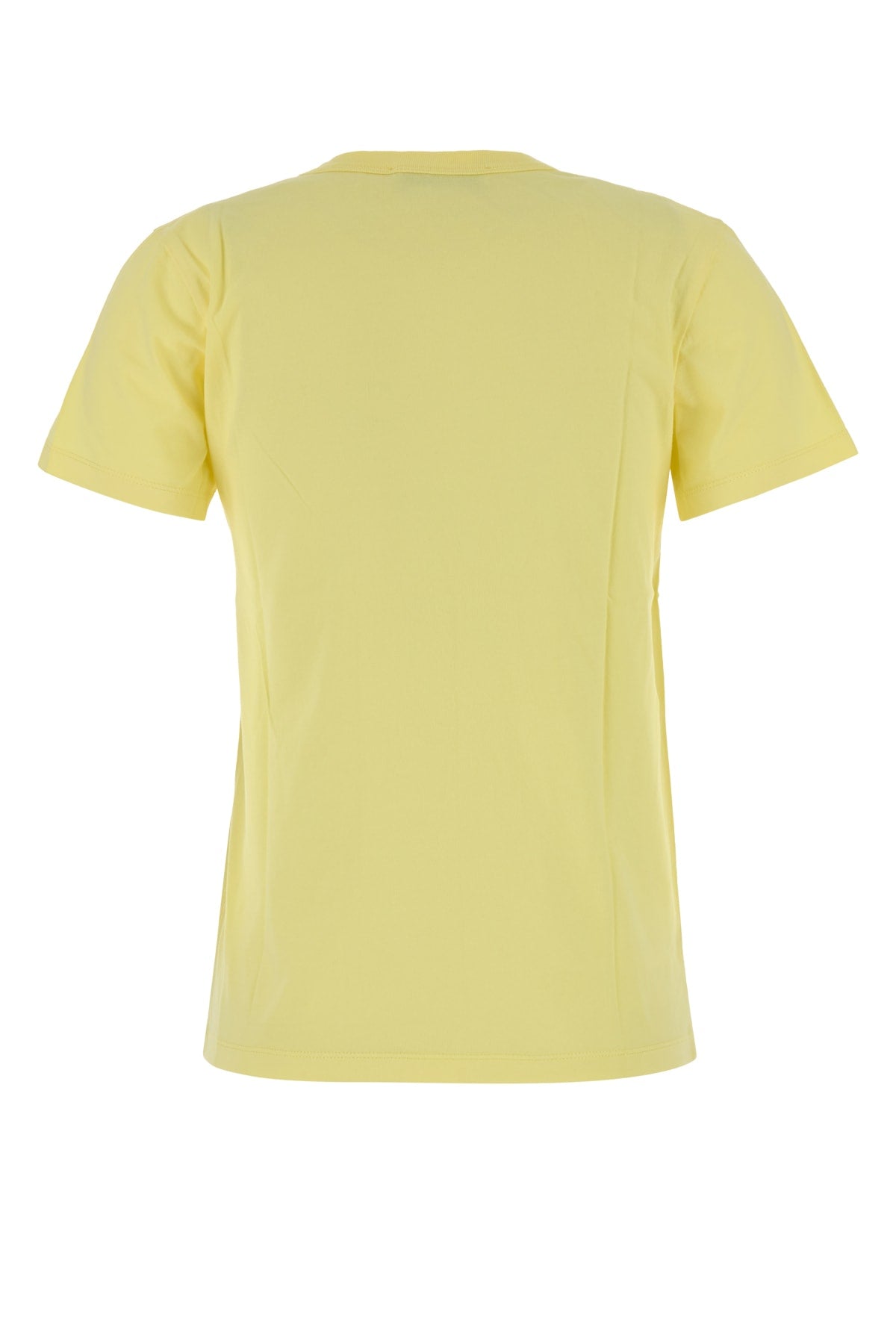 T-SHIRT_IW00112KJ0008_P720_Image_2