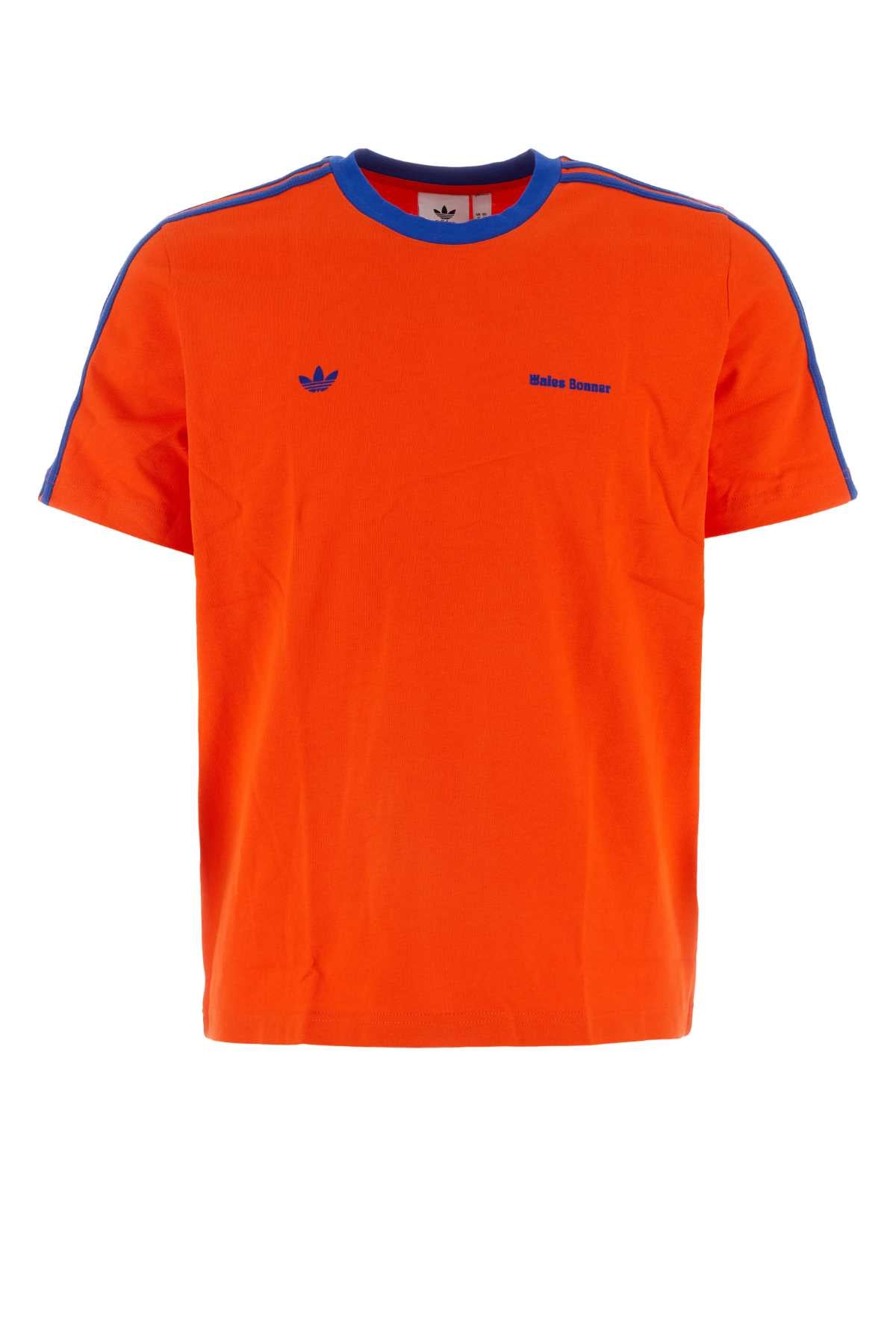 T-SHIRT_IZ1891_BOLDORANGET_Image_1