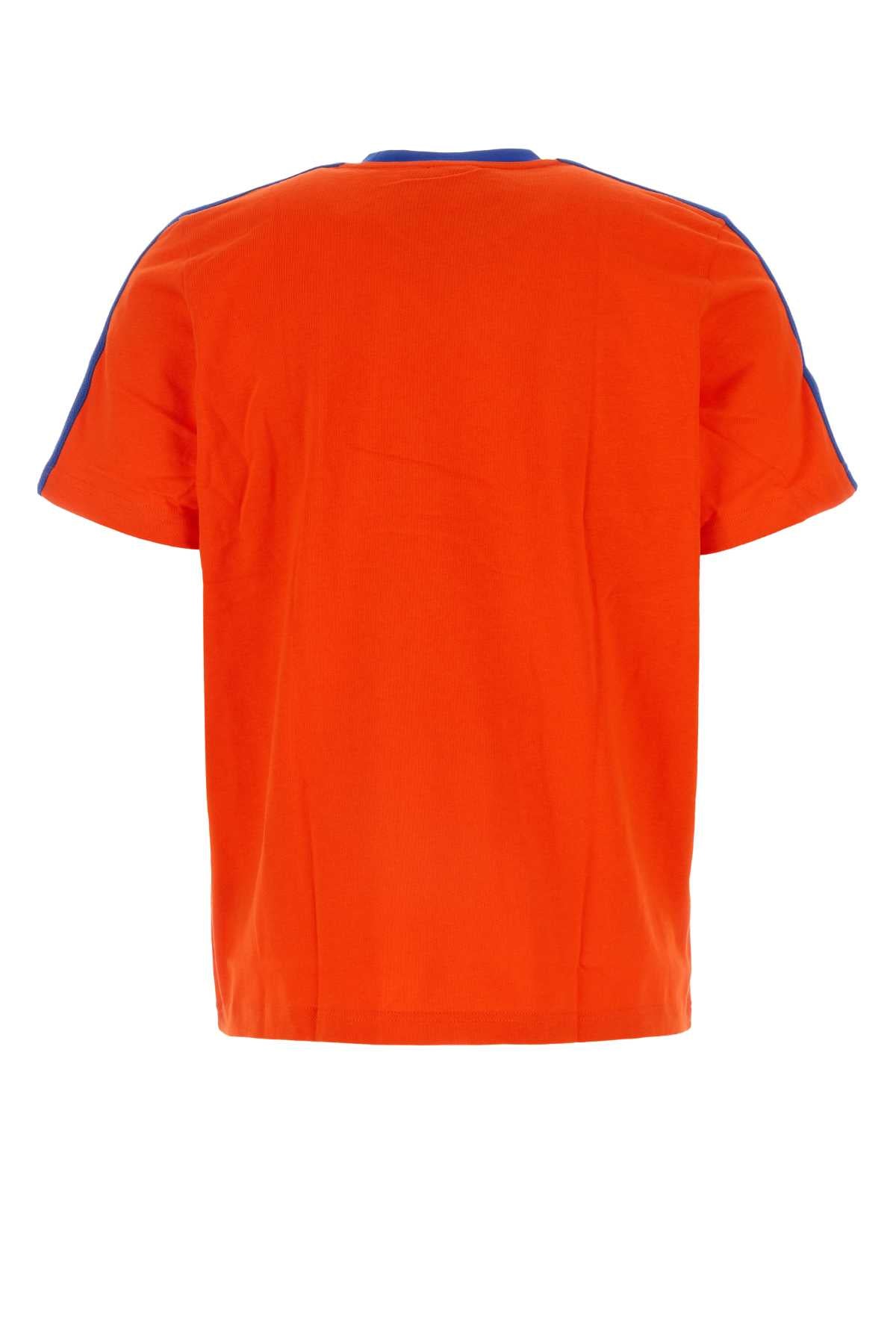 T-SHIRT_IZ1891_BOLDORANGET_Image_2