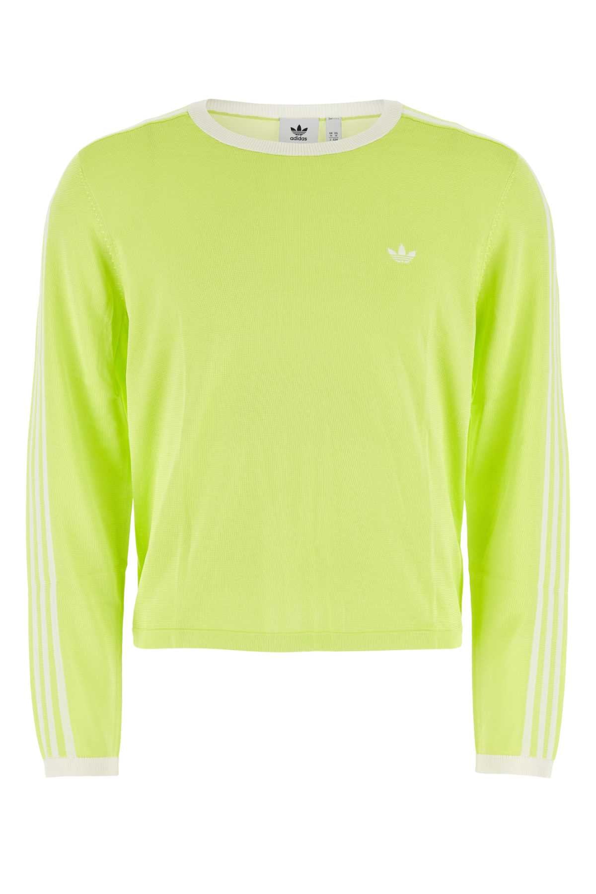 T-SHIRT_IZ1892_SEMIFRYELCHAW_Image_1