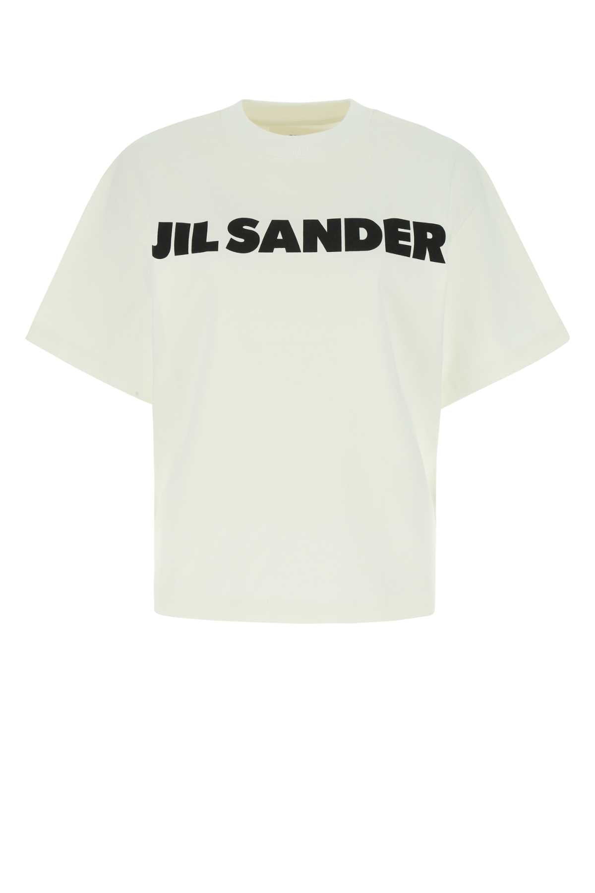T-SHIRT_J02GC0001J45148_102_Image_1