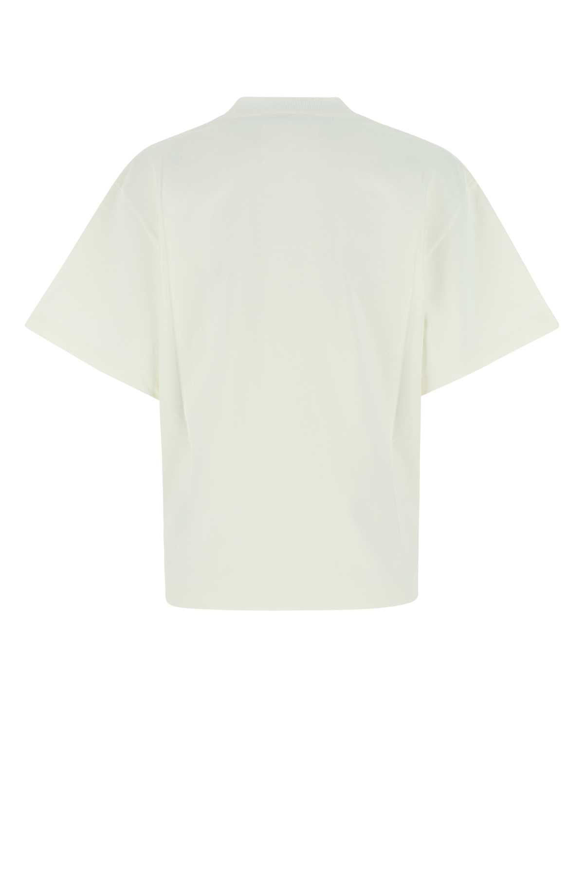 T-SHIRT_J02GC0001J45148_102_Image_2