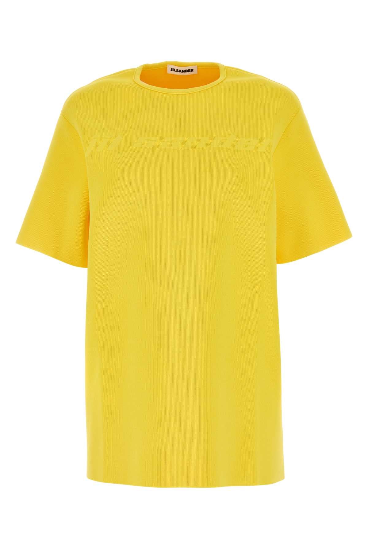 T-SHIRT_J03GC0117J18301_736_Image_1
