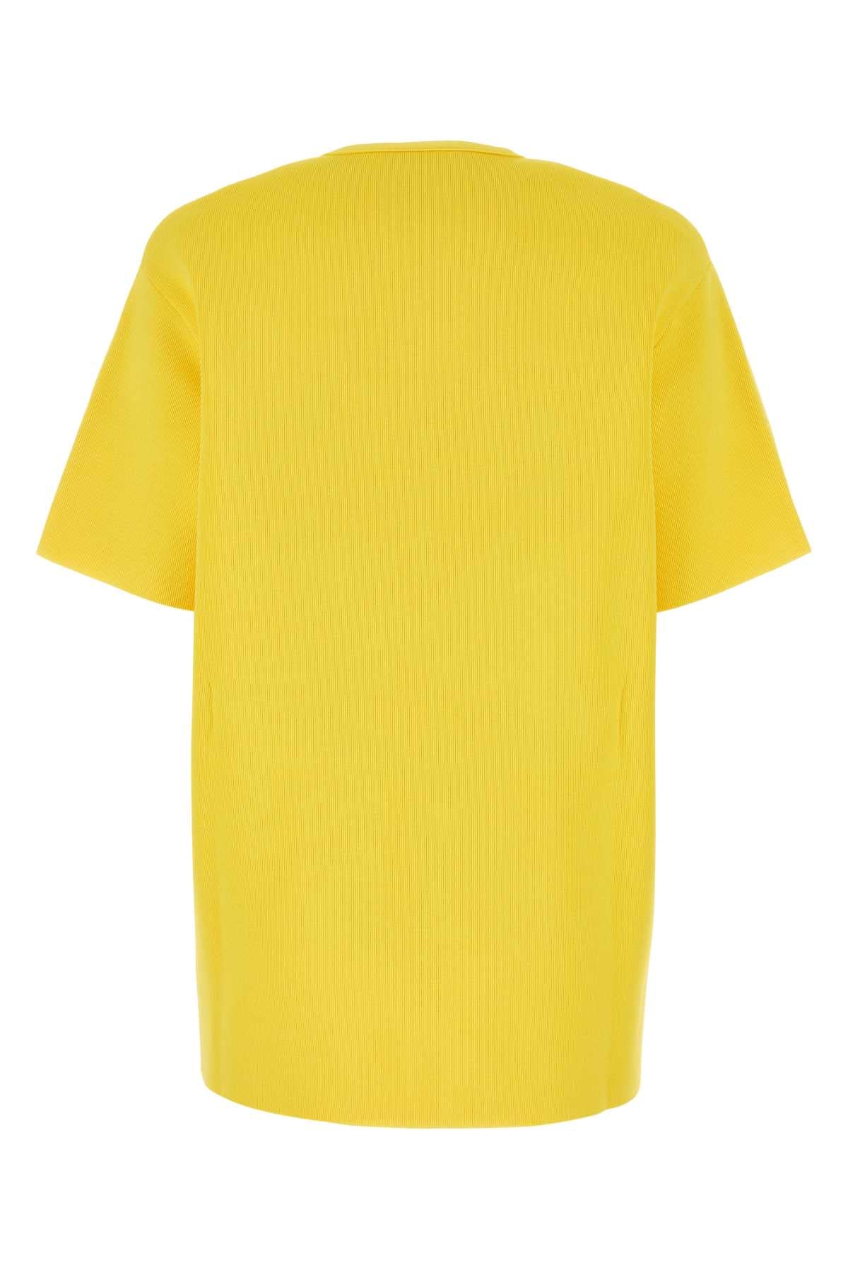 T-SHIRT_J03GC0117J18301_736_Image_2