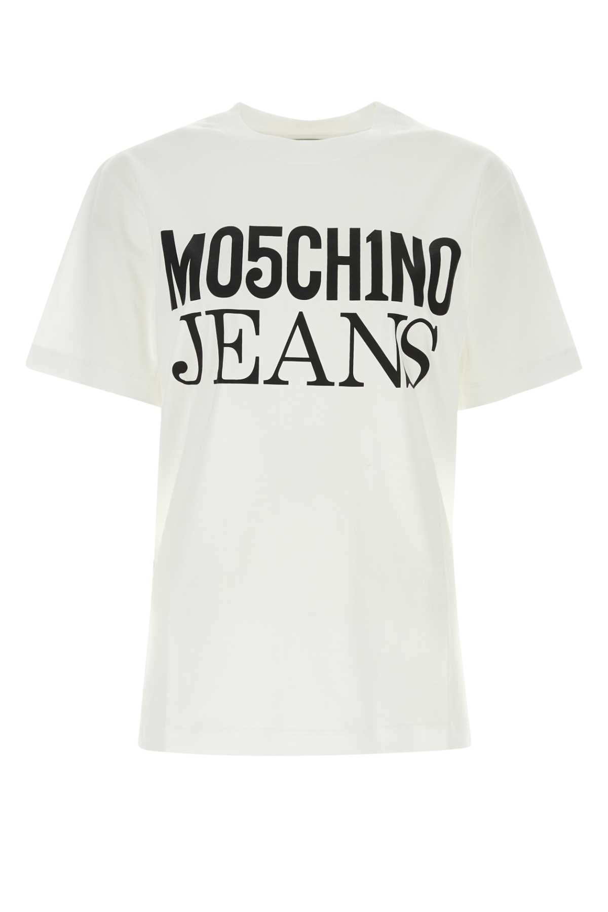 T-SHIRT_J07123262_5001_Image_1