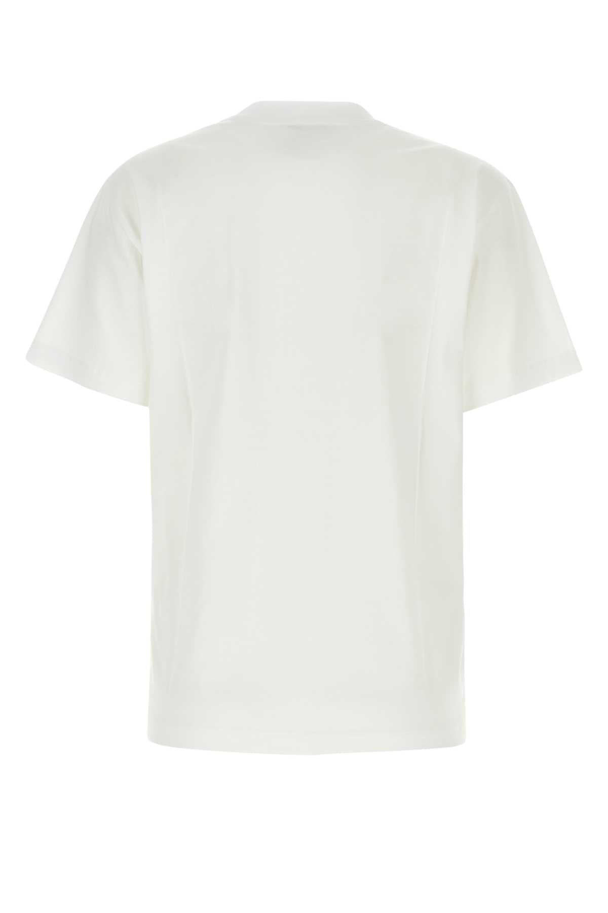 T-SHIRT_J07123262_5001_Image_2