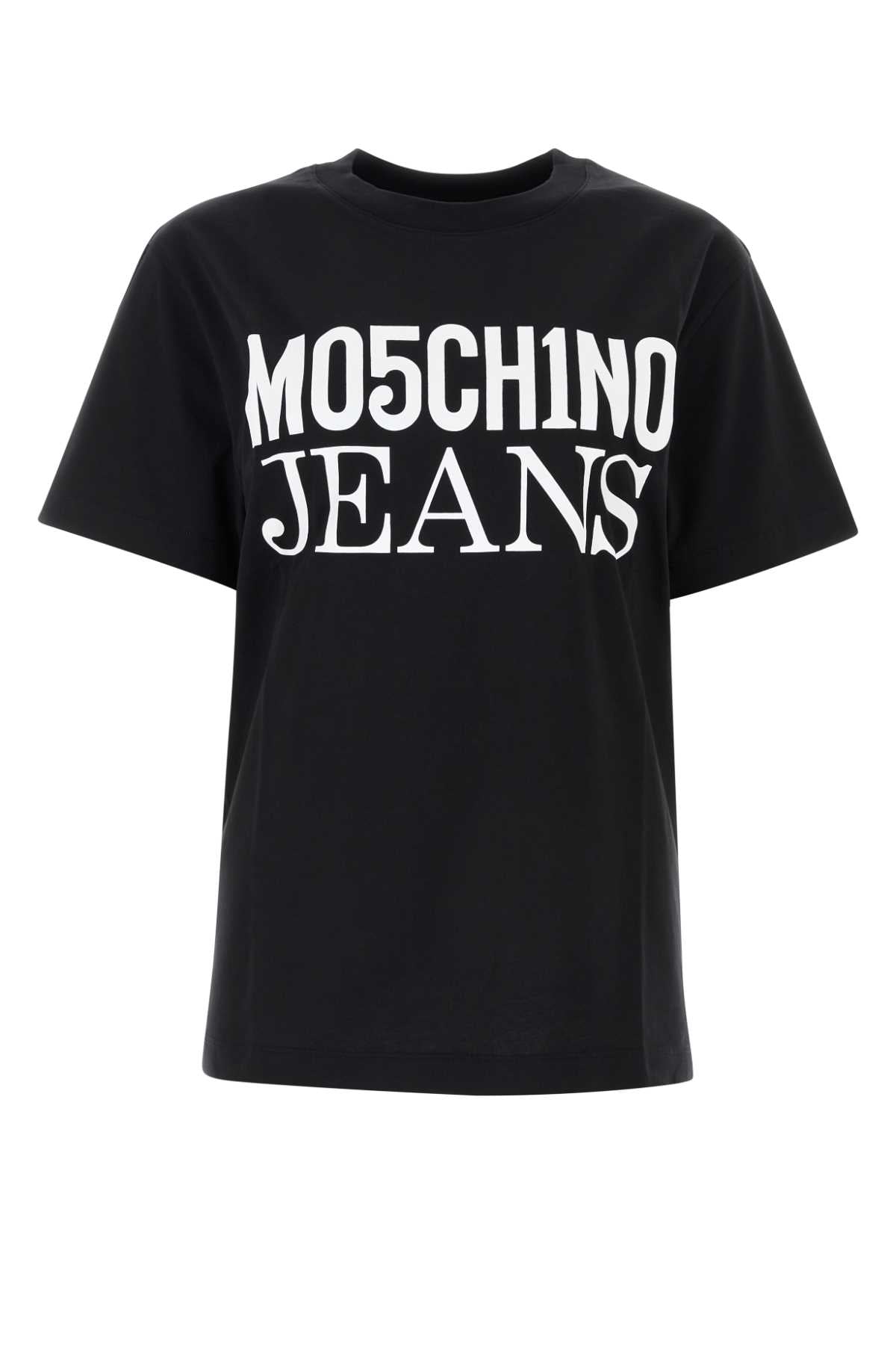 T-SHIRT_J07123262_5555_Image_1