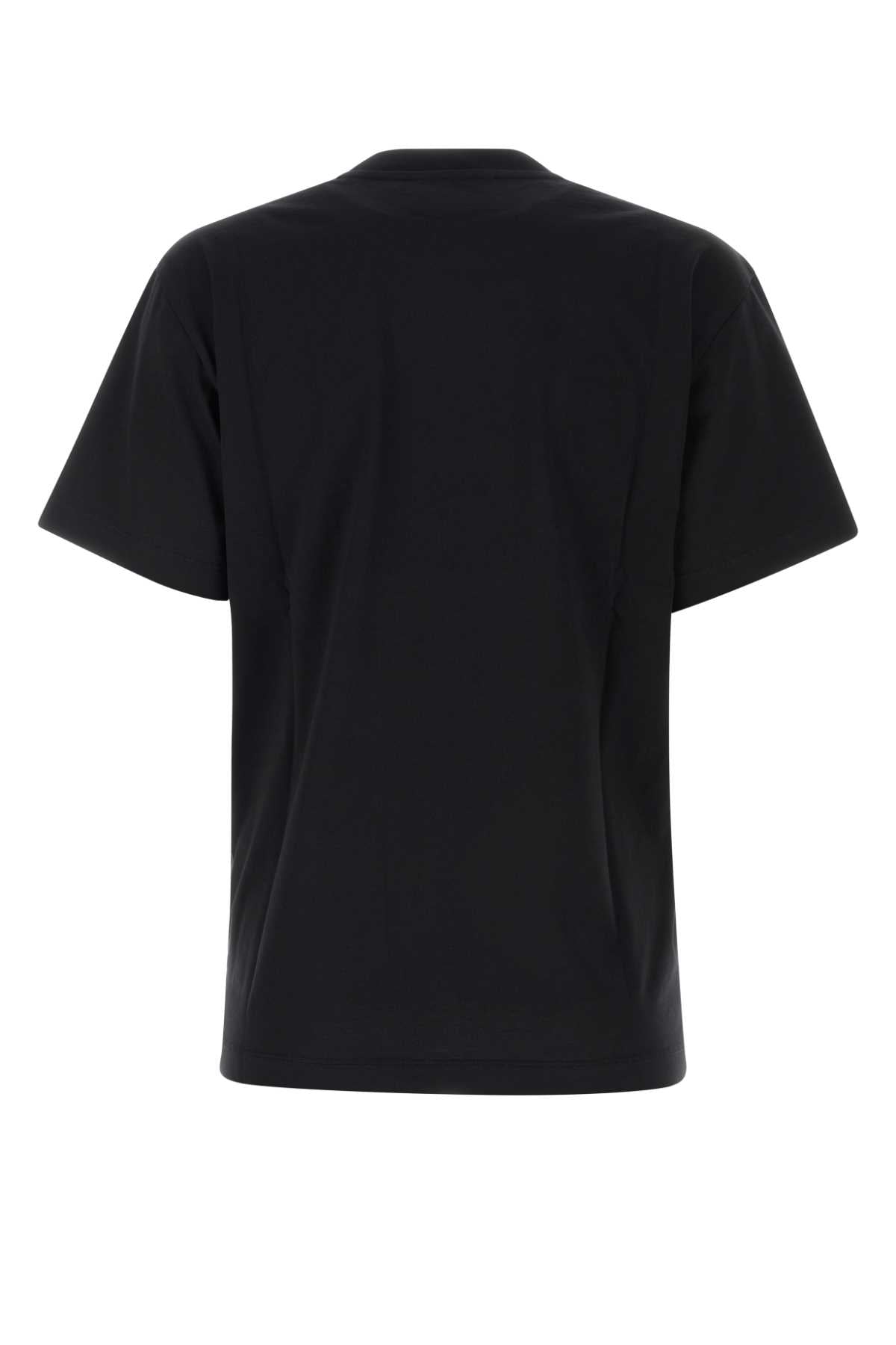T-SHIRT_J07123262_5555_Image_2