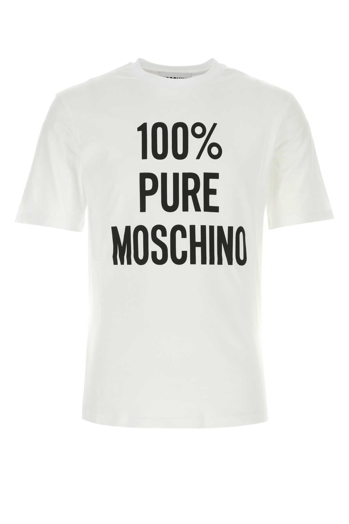 T-SHIRT_J07150241_1001_Image_1