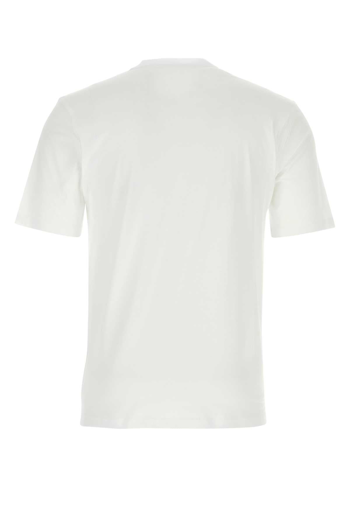 T-SHIRT_J07150241_1001_Image_2