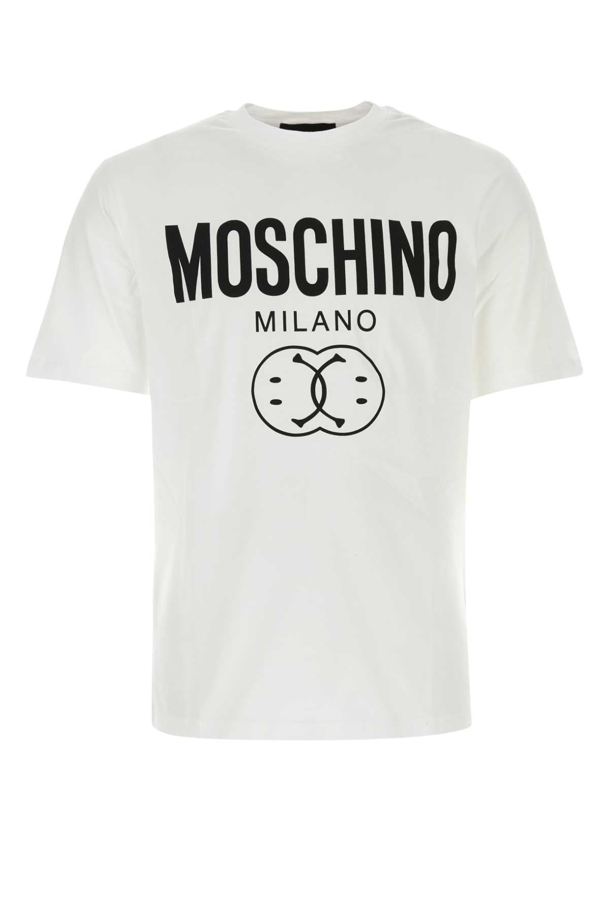 T-SHIRT_J07252041_1001_Image_1