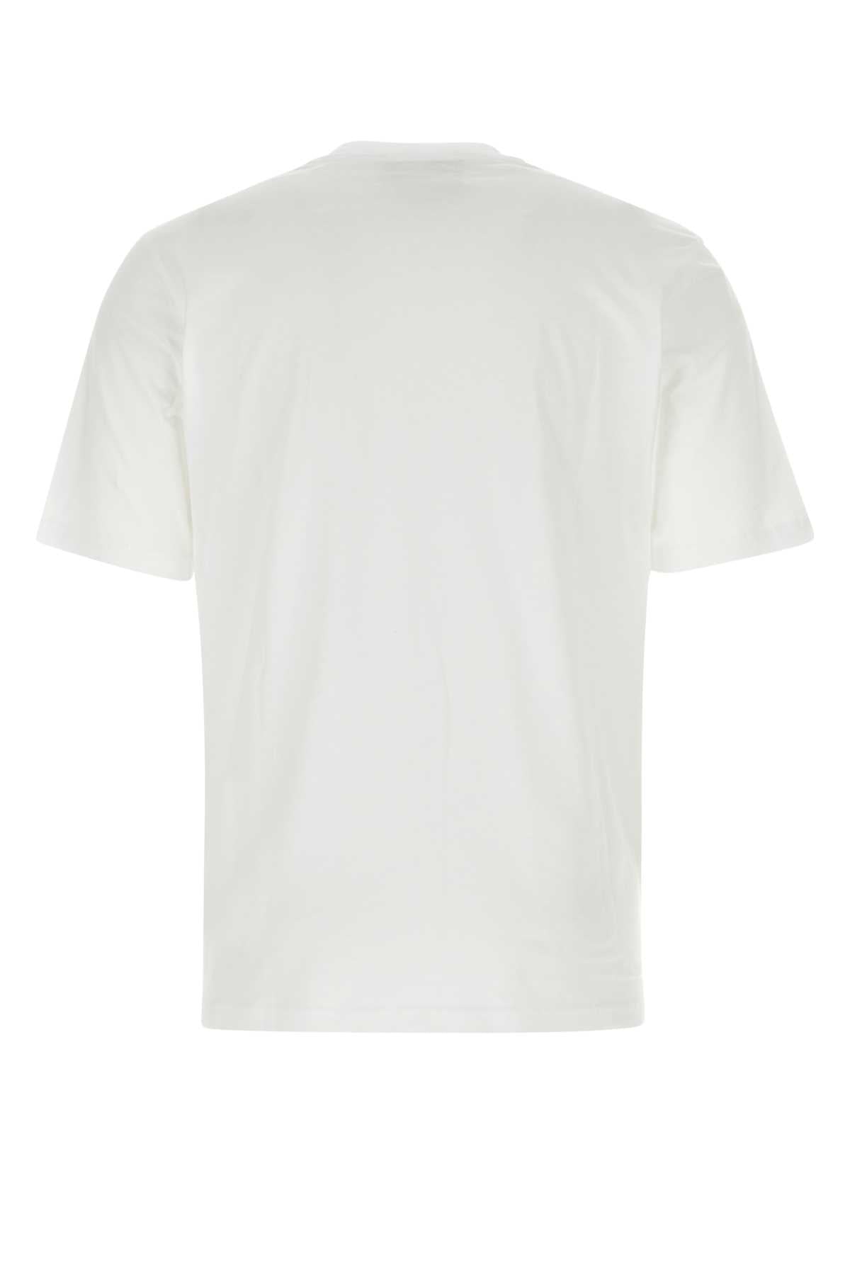 T-SHIRT_J07252041_1001_Image_2