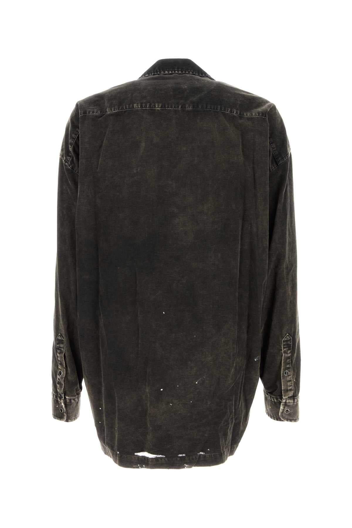 T-SHIRT_J14SH189_BLACK_Image_2