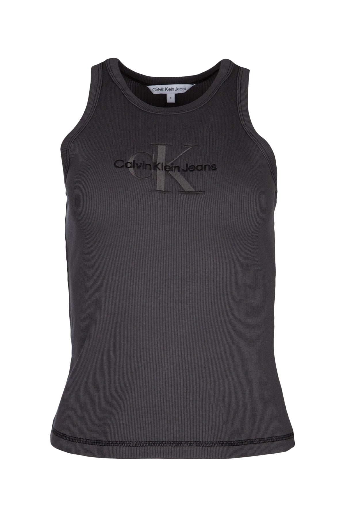 T-SHIRT_J20J222975_PT2_Image_1
