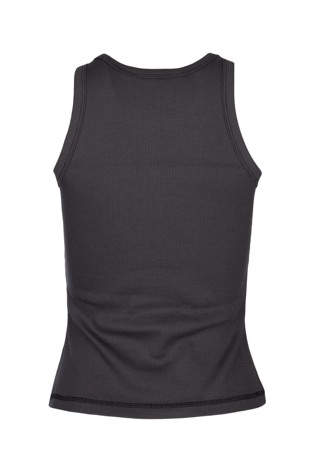 T-SHIRT_J20J222975_PT2_Image_2