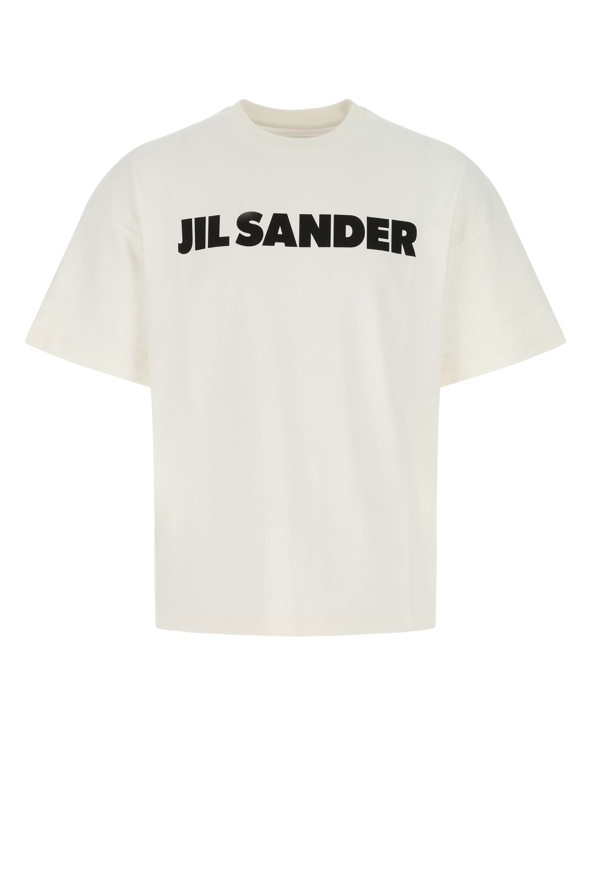 T-SHIRT_J21GC0001J45047_102_Image_1