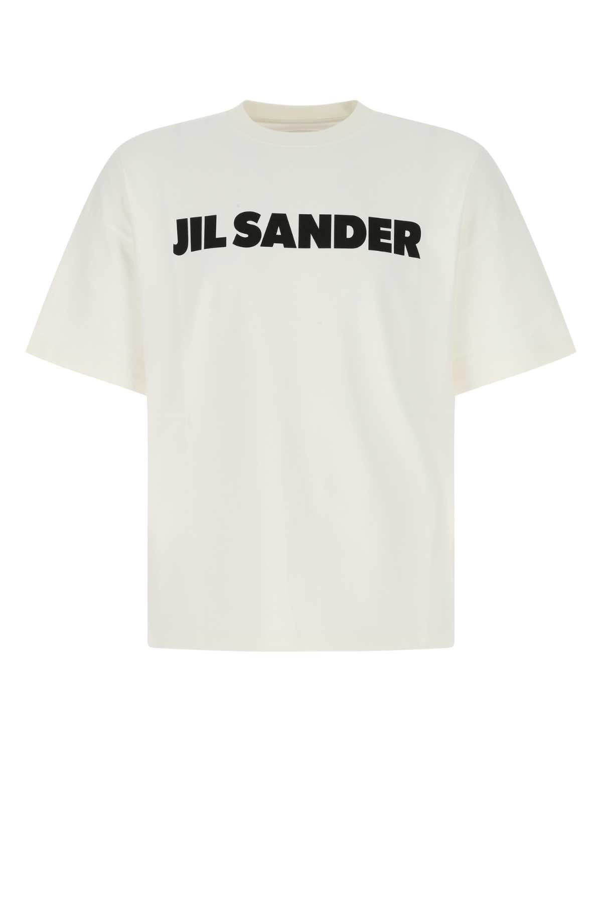 T-SHIRT_J21GC0001J45047_102_Image_1