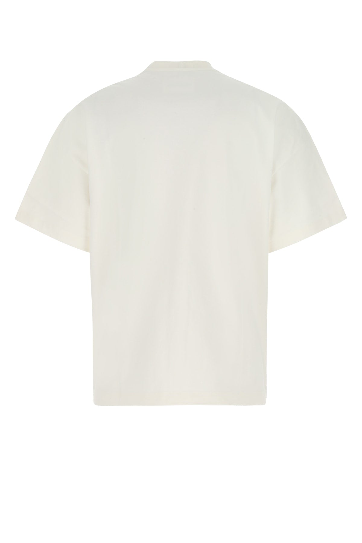 T-SHIRT_J21GC0001J45047_102_Image_2