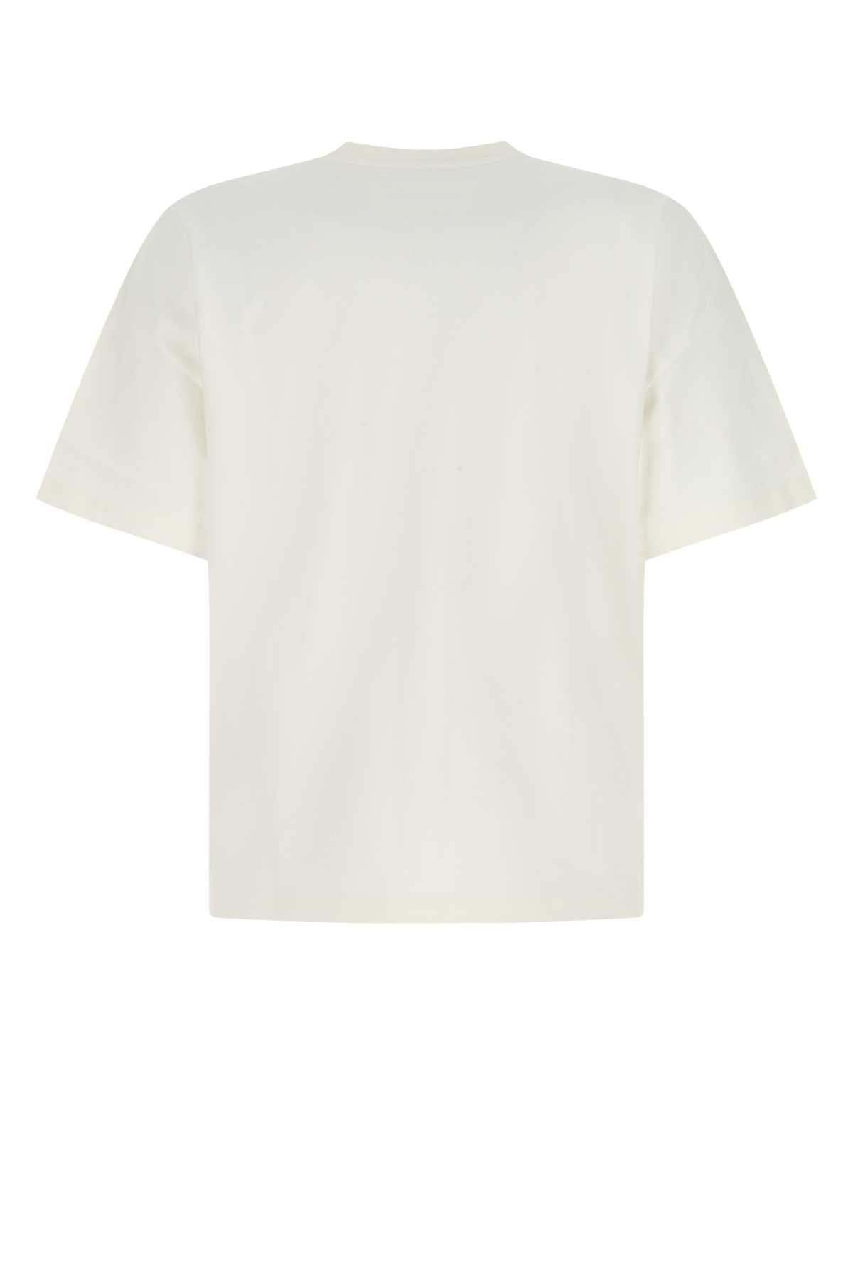 T-SHIRT_J21GC0001J45047_102_Image_2