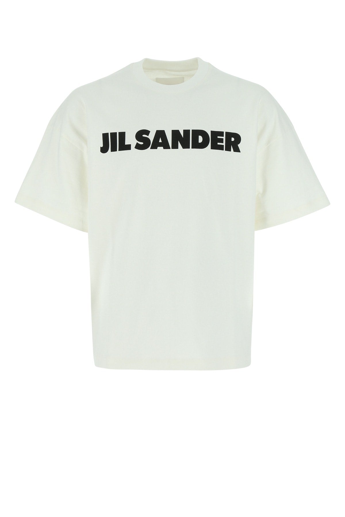 T-SHIRT_J21GC0001J45148_102_Image_1