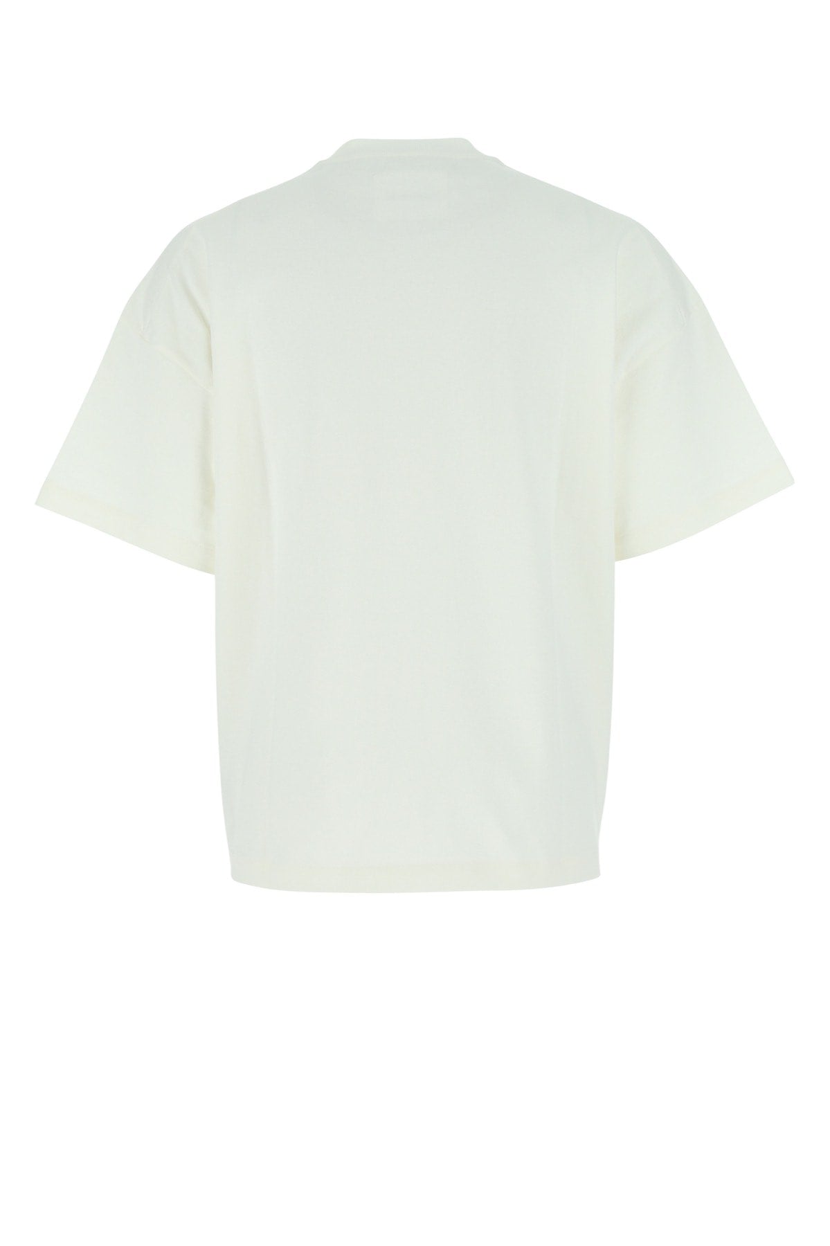 T-SHIRT_J21GC0001J45148_102_Image_2