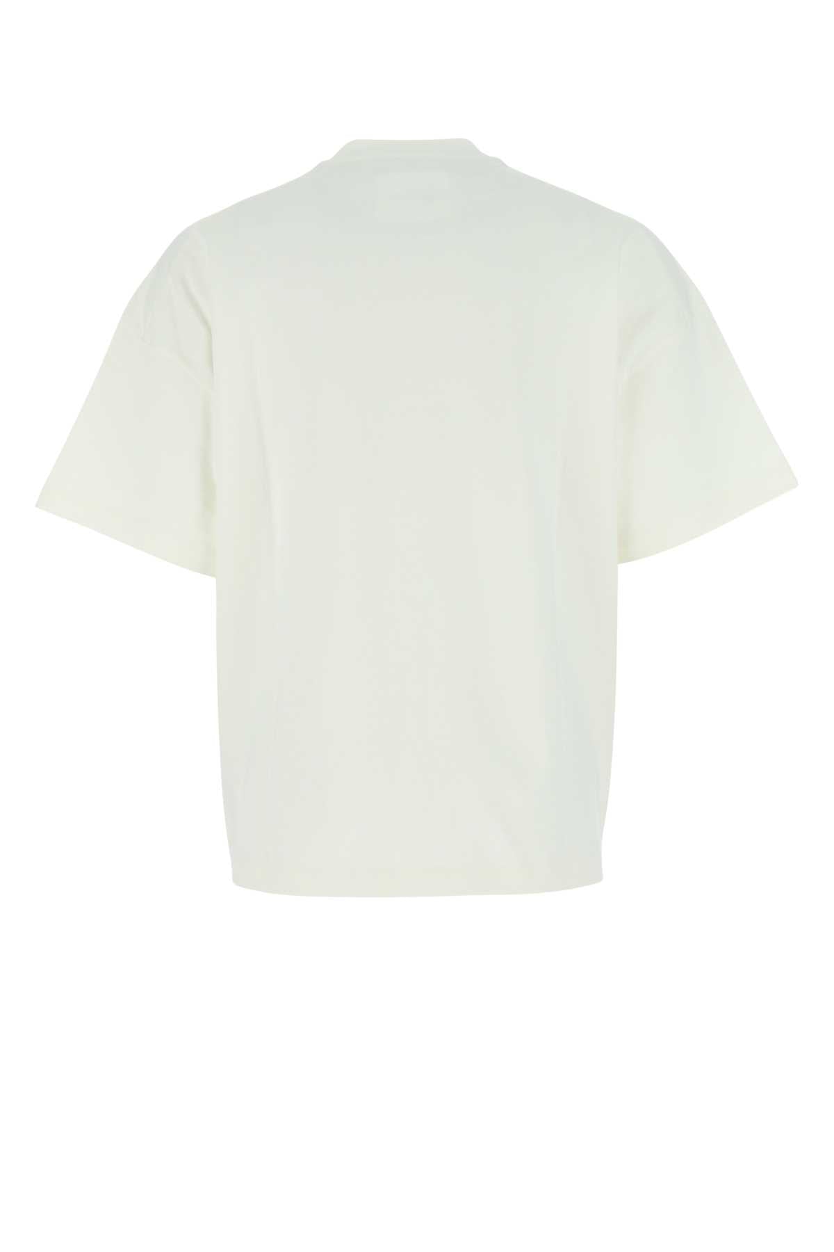 T-SHIRT_J21GC0001J45148_102_Image_2