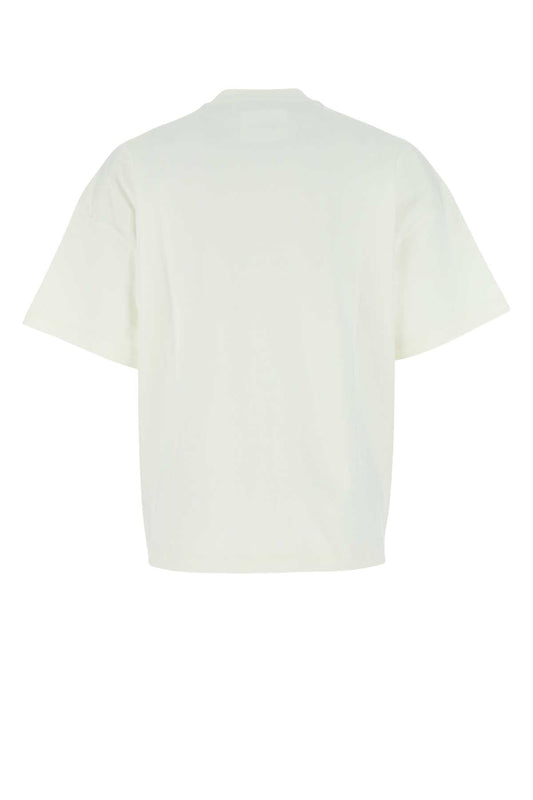 T-SHIRT_J21GC0001J45148_102_Image_2