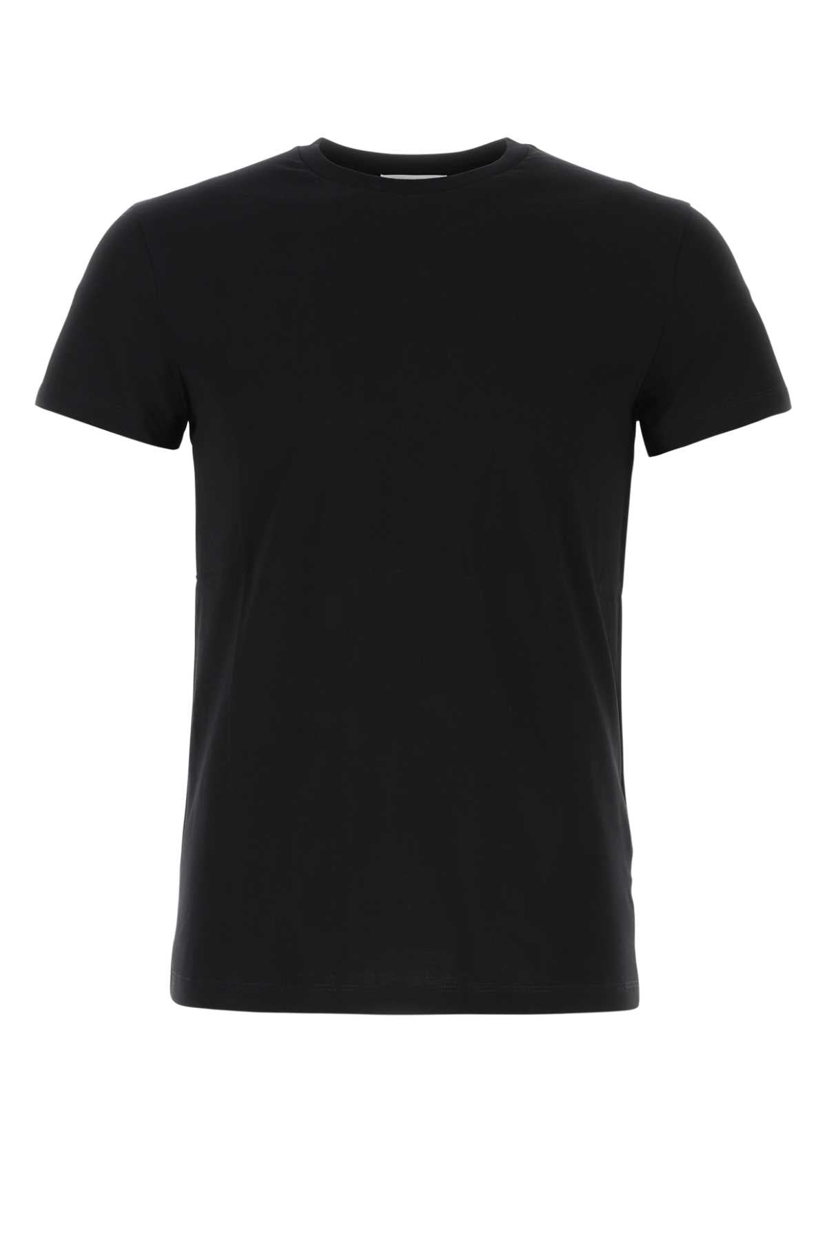 T-SHIRT_J21GC0002J45084_001_Image_1