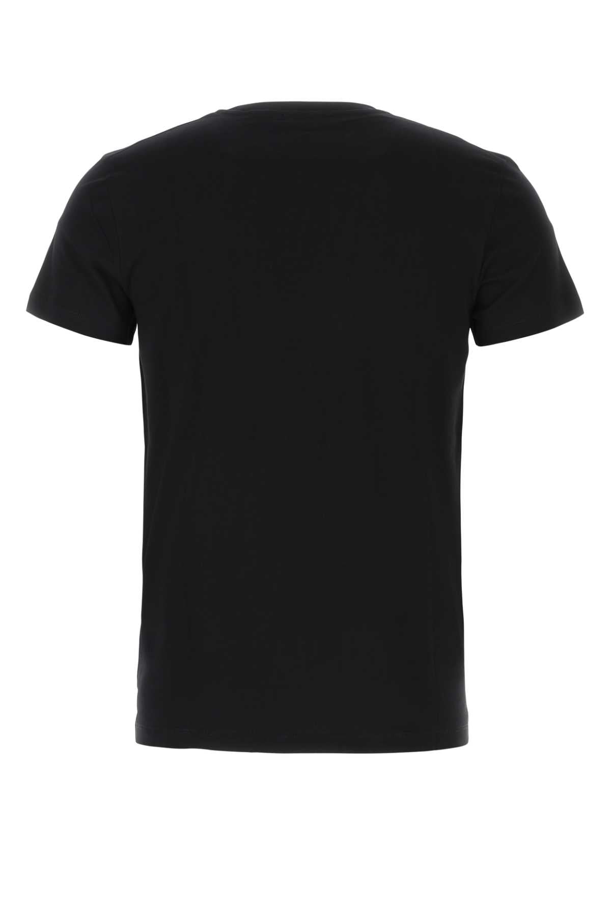 T-SHIRT_J21GC0002J45084_001_Image_2