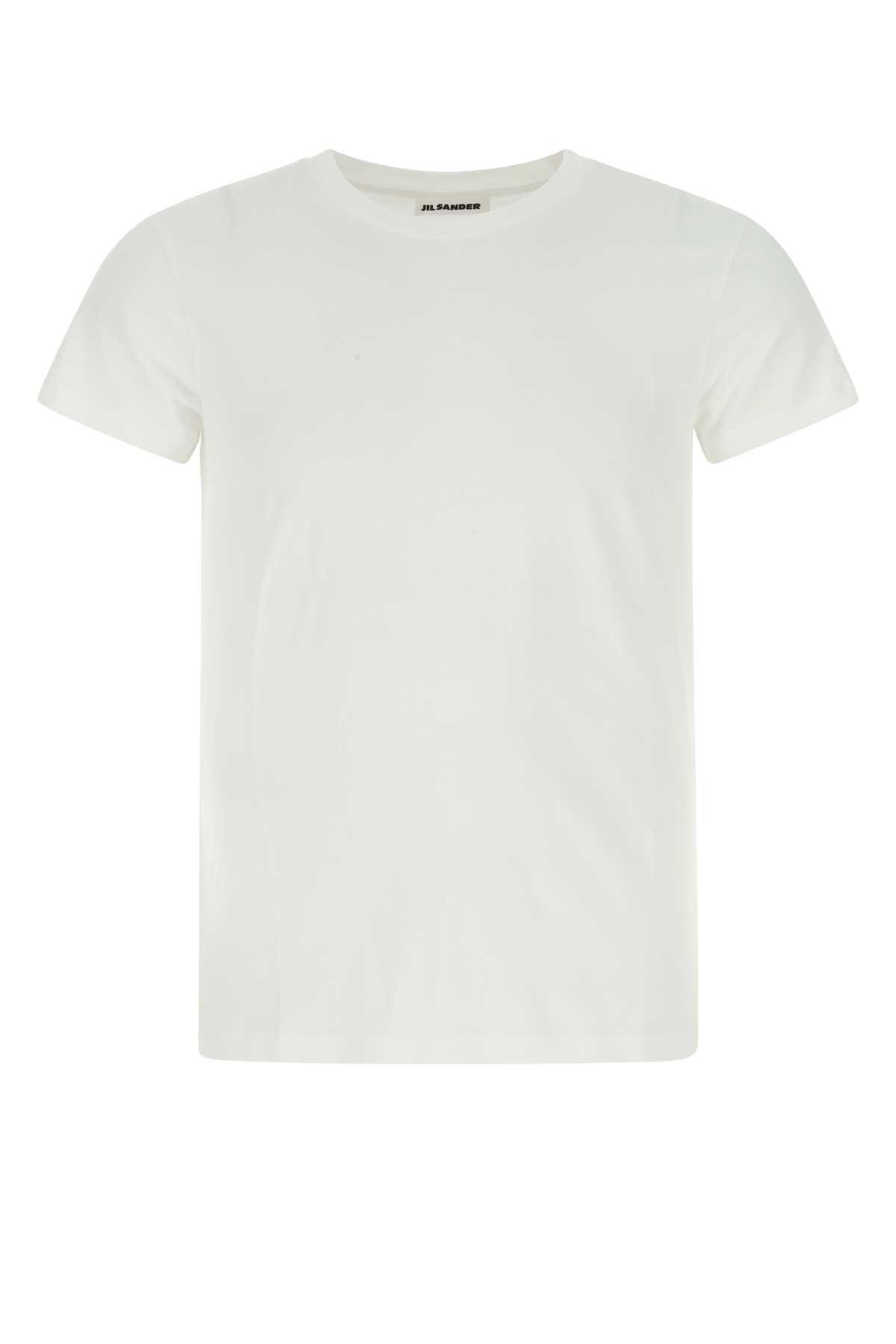T-SHIRT_J21GC0002J45084_100_Image_1