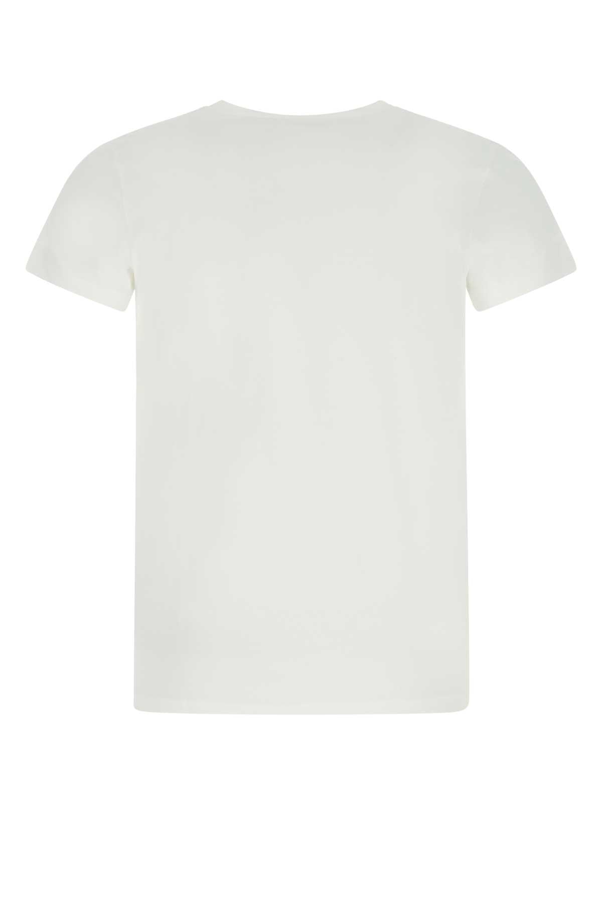 T-SHIRT_J21GC0002J45084_100_Image_2