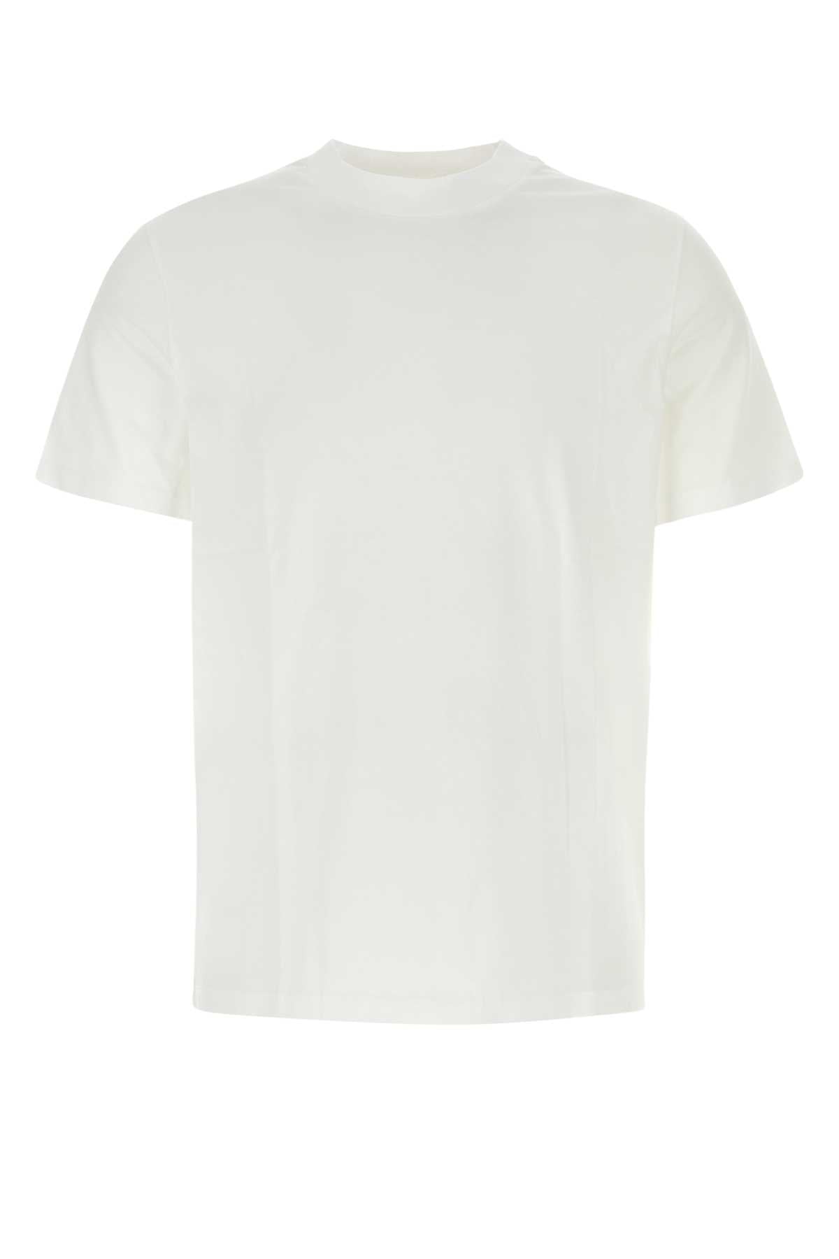 T-SHIRT_J21GC0004J45084_100_Image_1