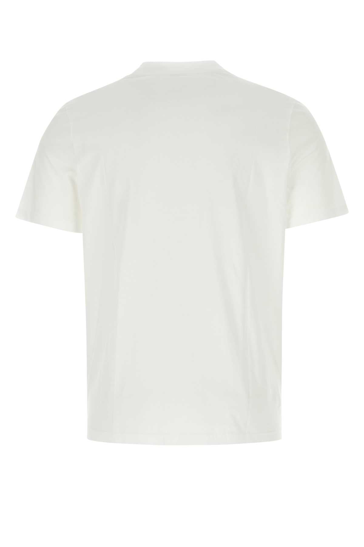 T-SHIRT_J21GC0004J45084_100_Image_2