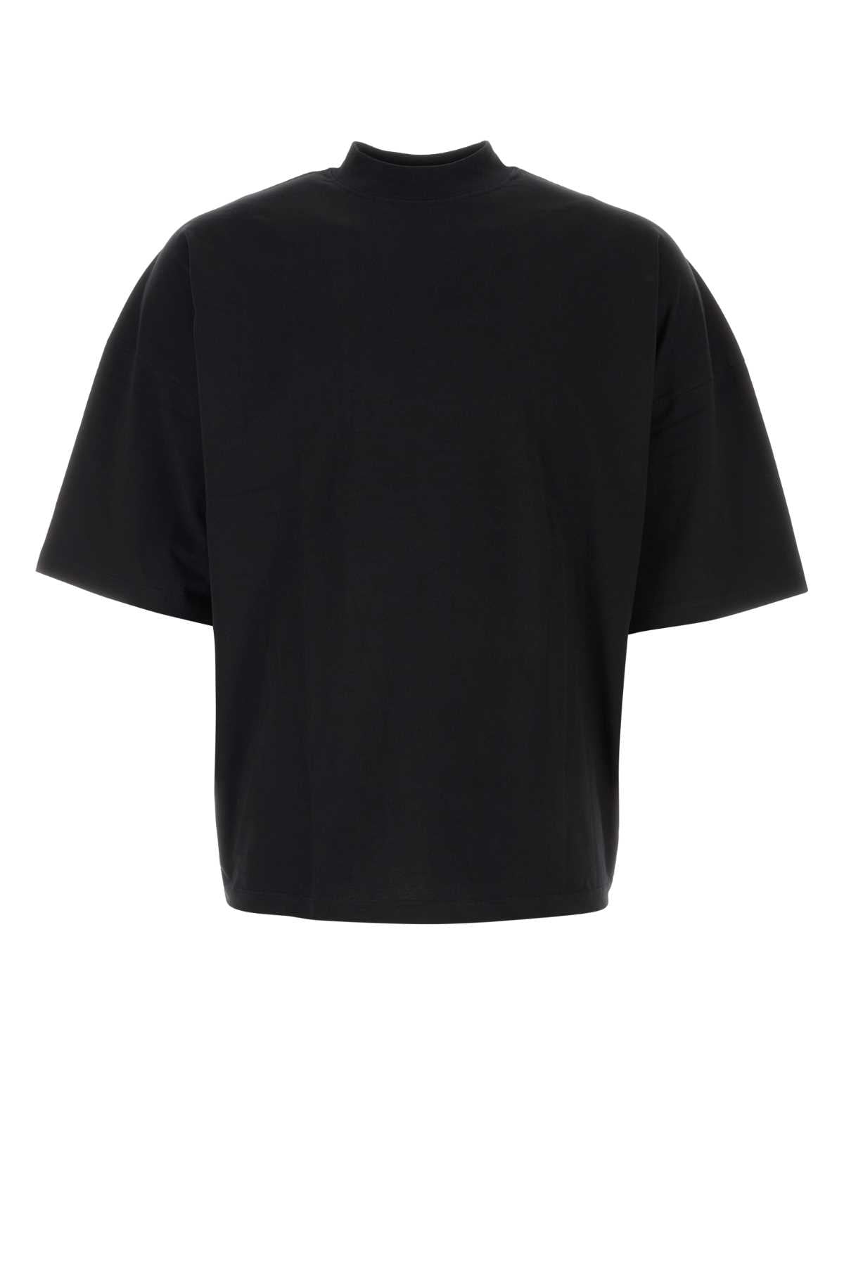 T-SHIRT_J21GC0005J45084_001_Image_1