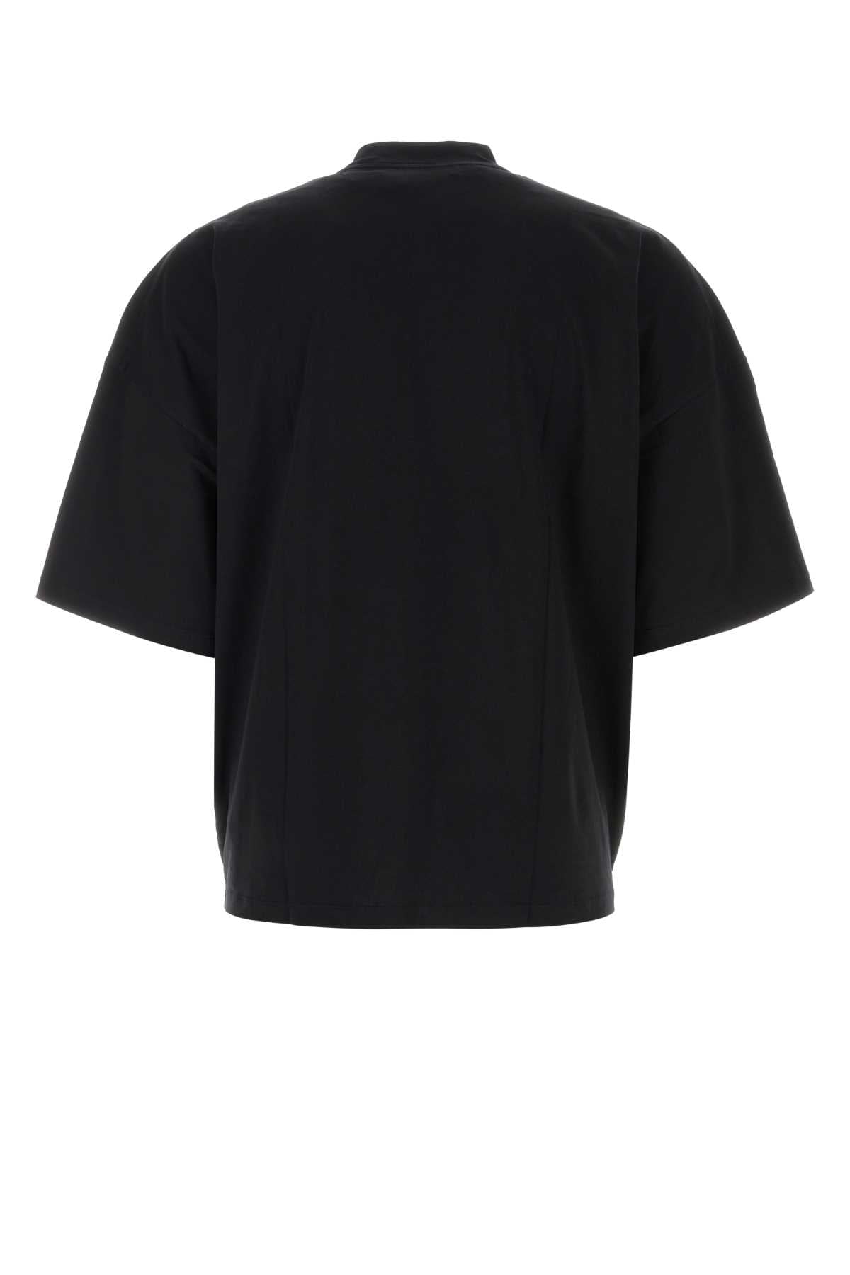 T-SHIRT_J21GC0005J45084_001_Image_2