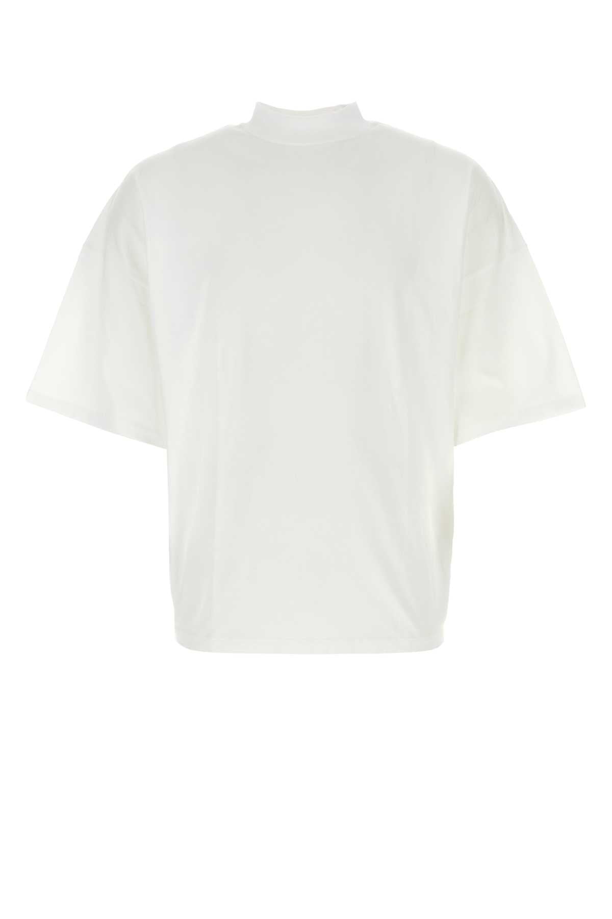 T-SHIRT_J21GC0005J45084_100_Image_1