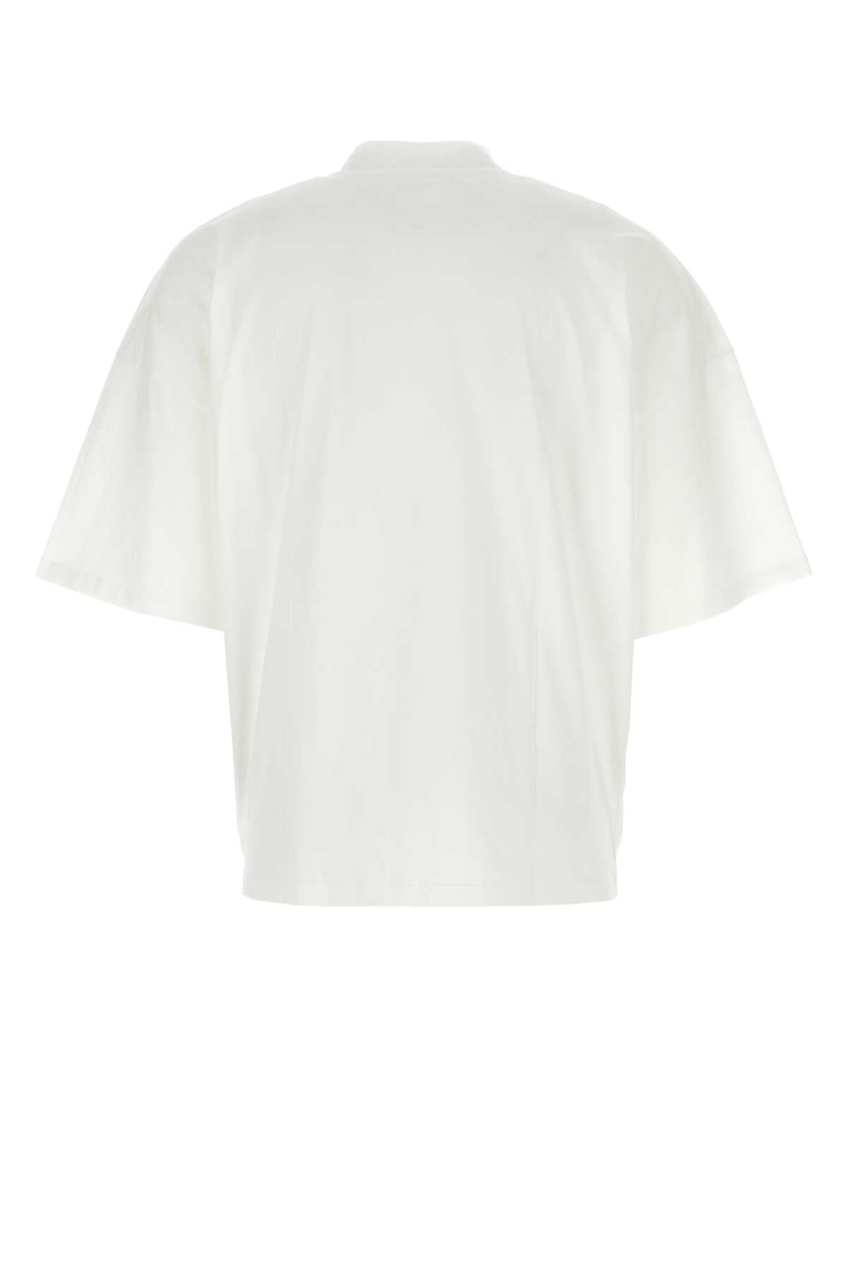 T-SHIRT_J21GC0005J45084_100_Image_2