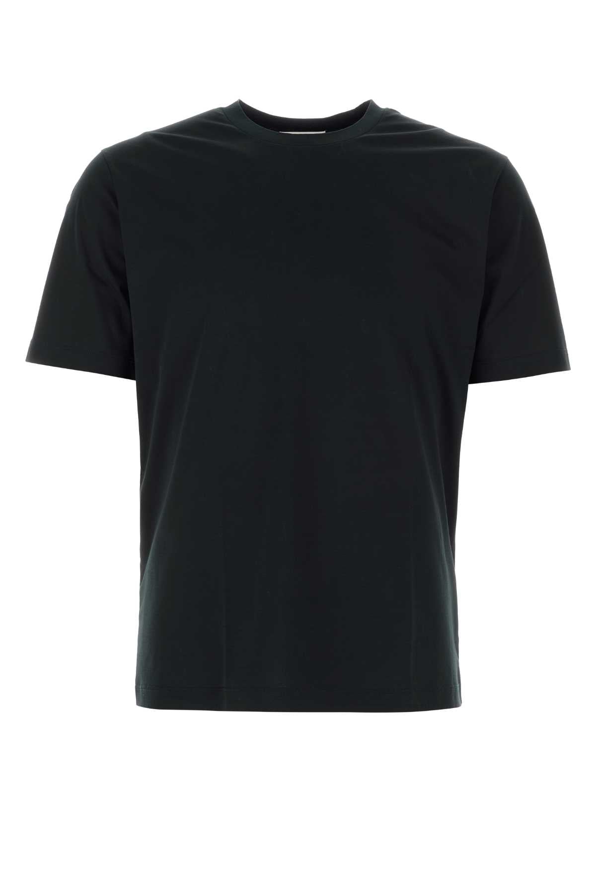 T-SHIRT_J21GC0016J45051_001_Image_1