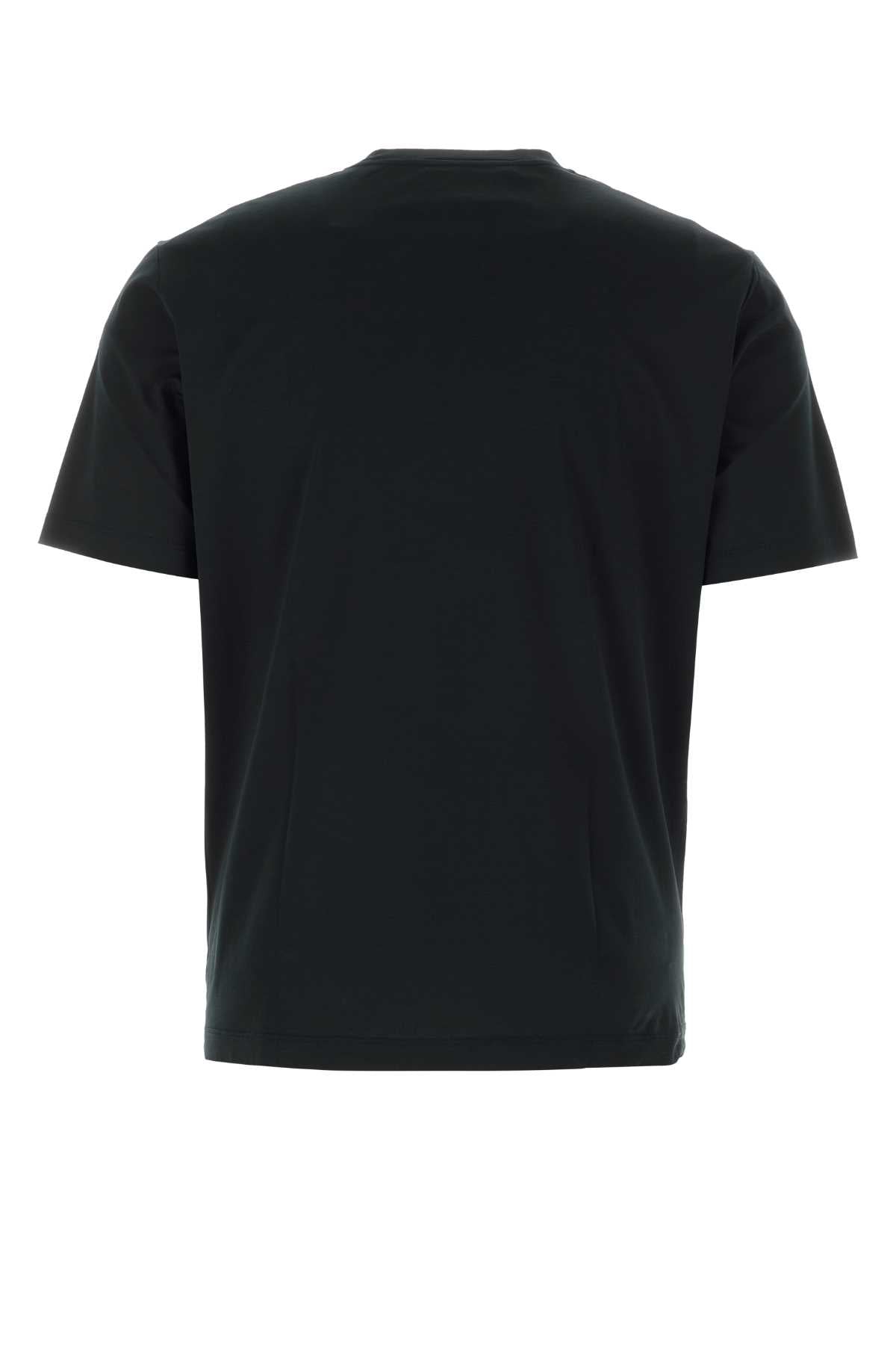 T-SHIRT_J21GC0016J45051_001_Image_2