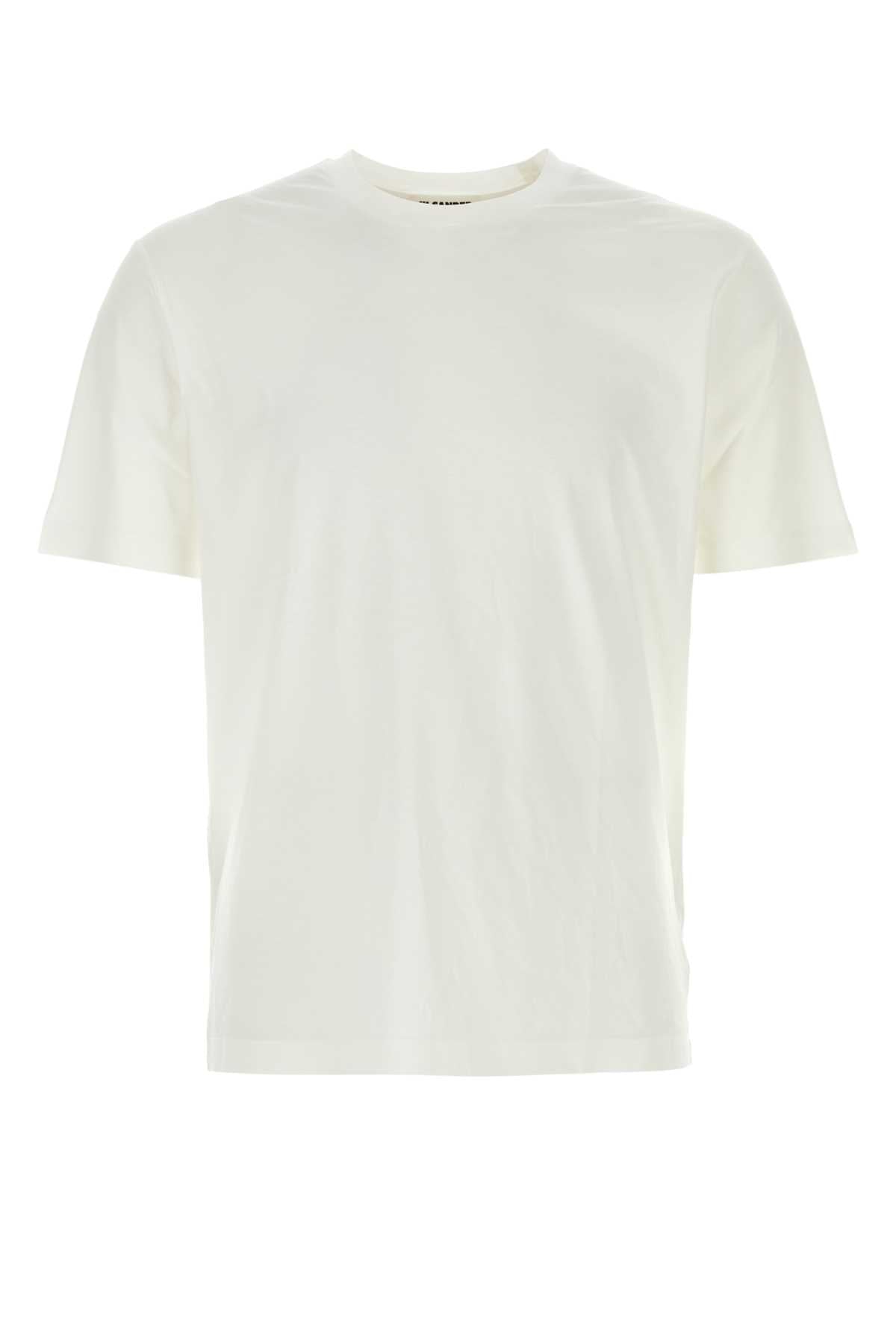 T-SHIRT_J21GC0016J45051_100_Image_1