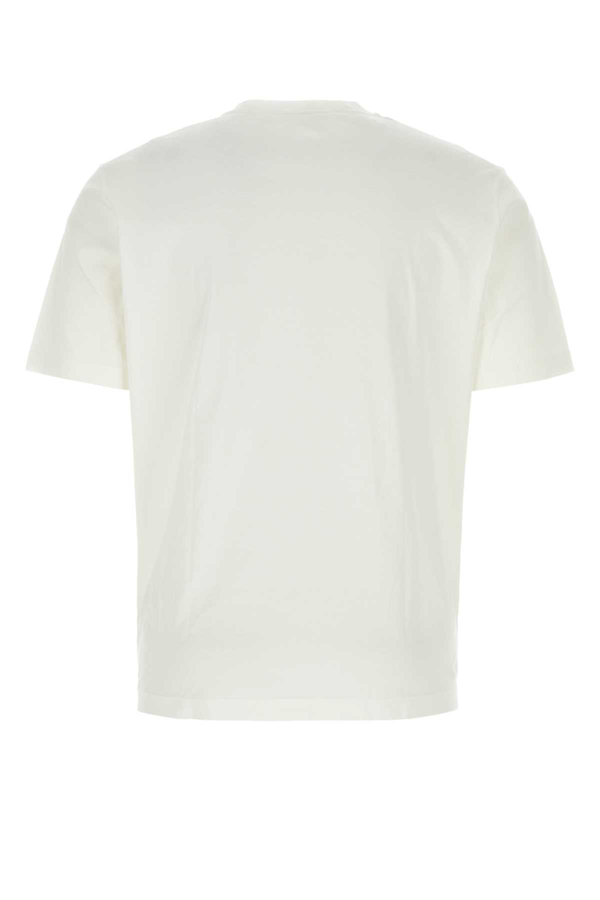 T-SHIRT_J21GC0016J45051_100_Image_2