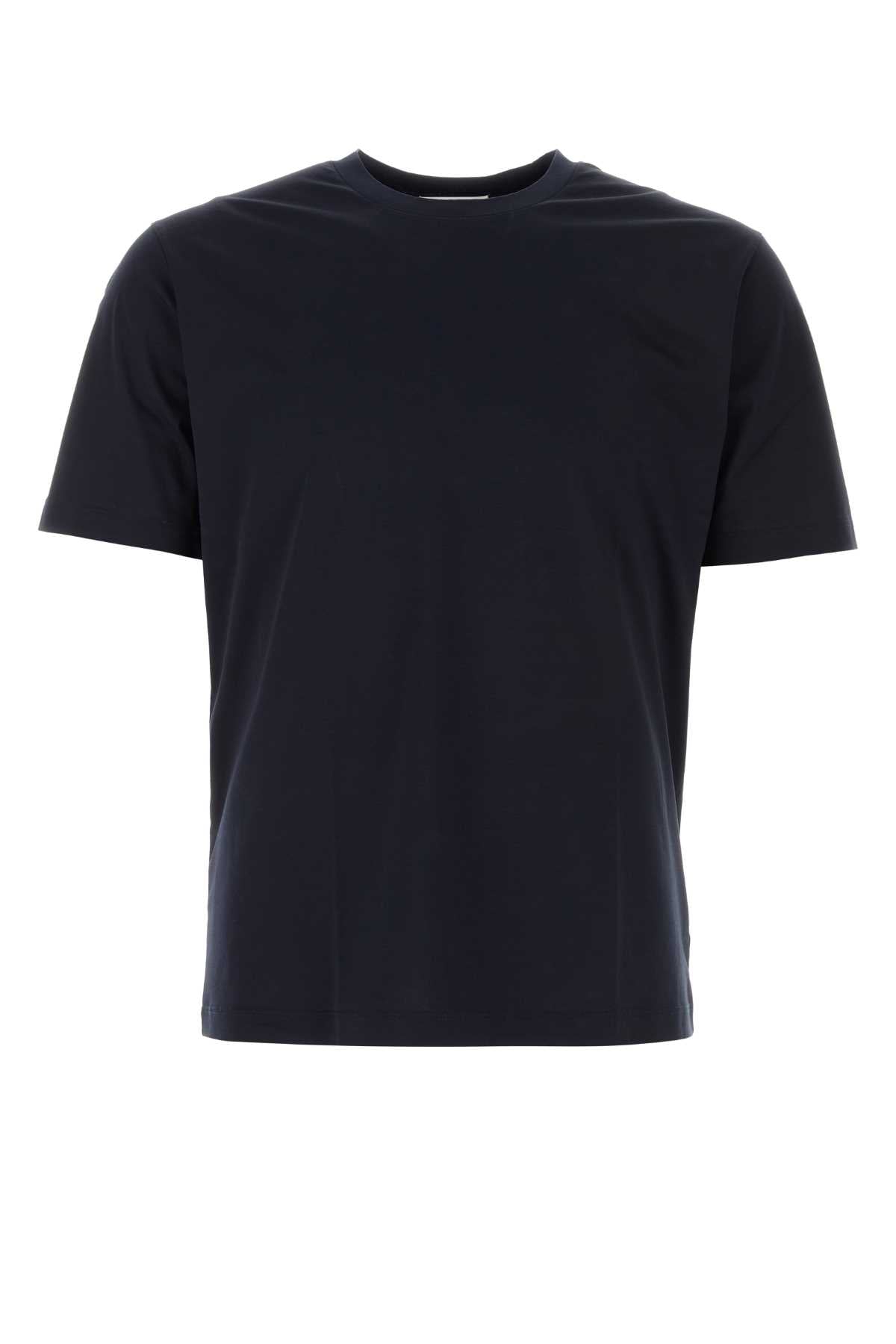 T-SHIRT_J21GC0016J45051_402_Image_1