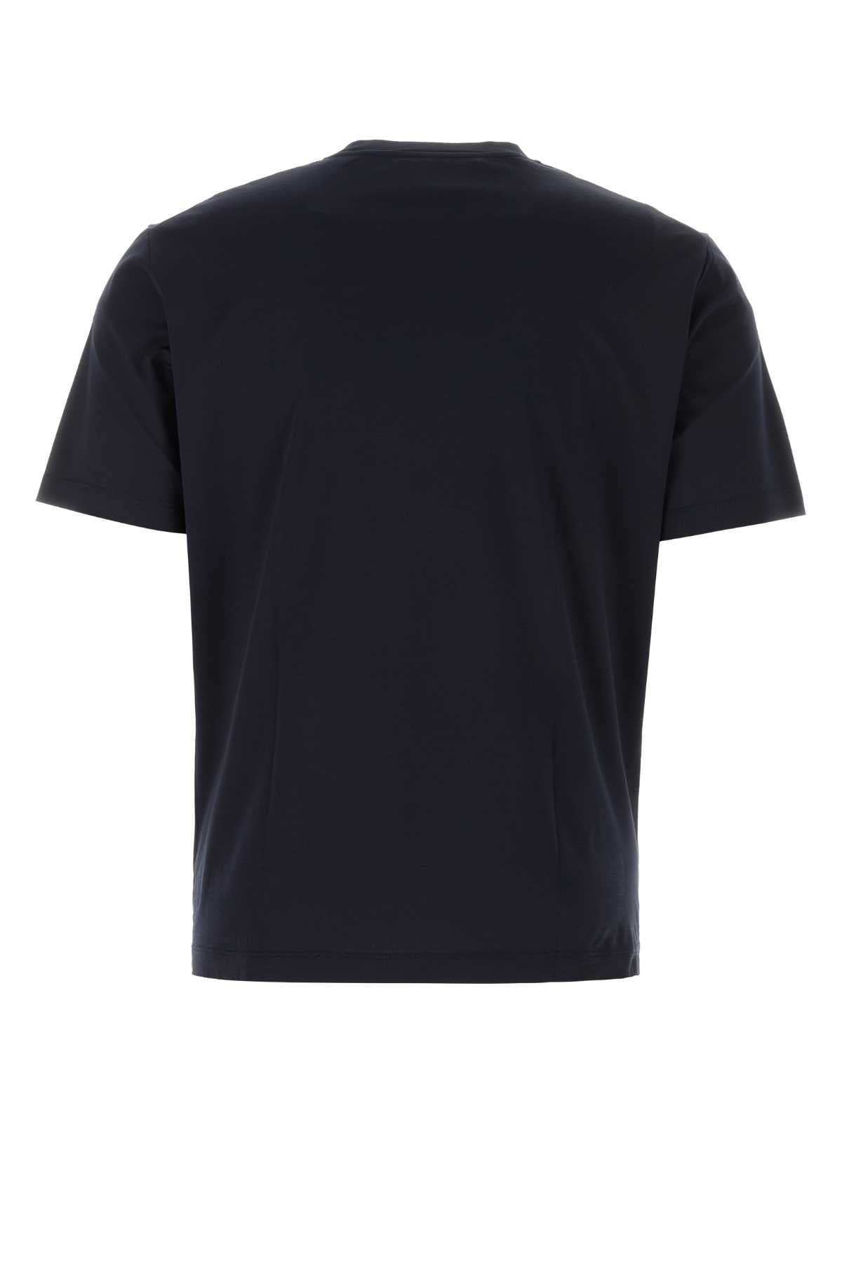 T-SHIRT_J21GC0016J45051_402_Image_2
