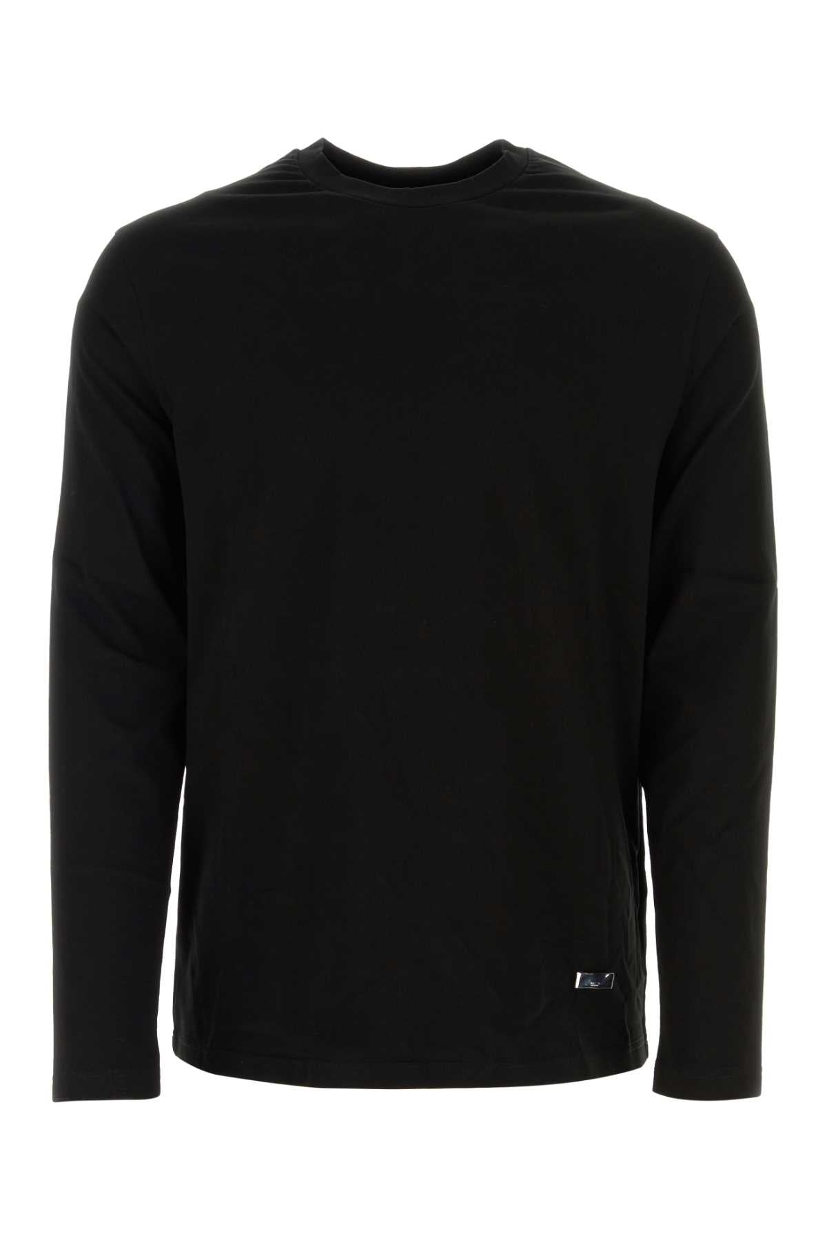 T-SHIRT_J22GC0129J20073_001_Image_1