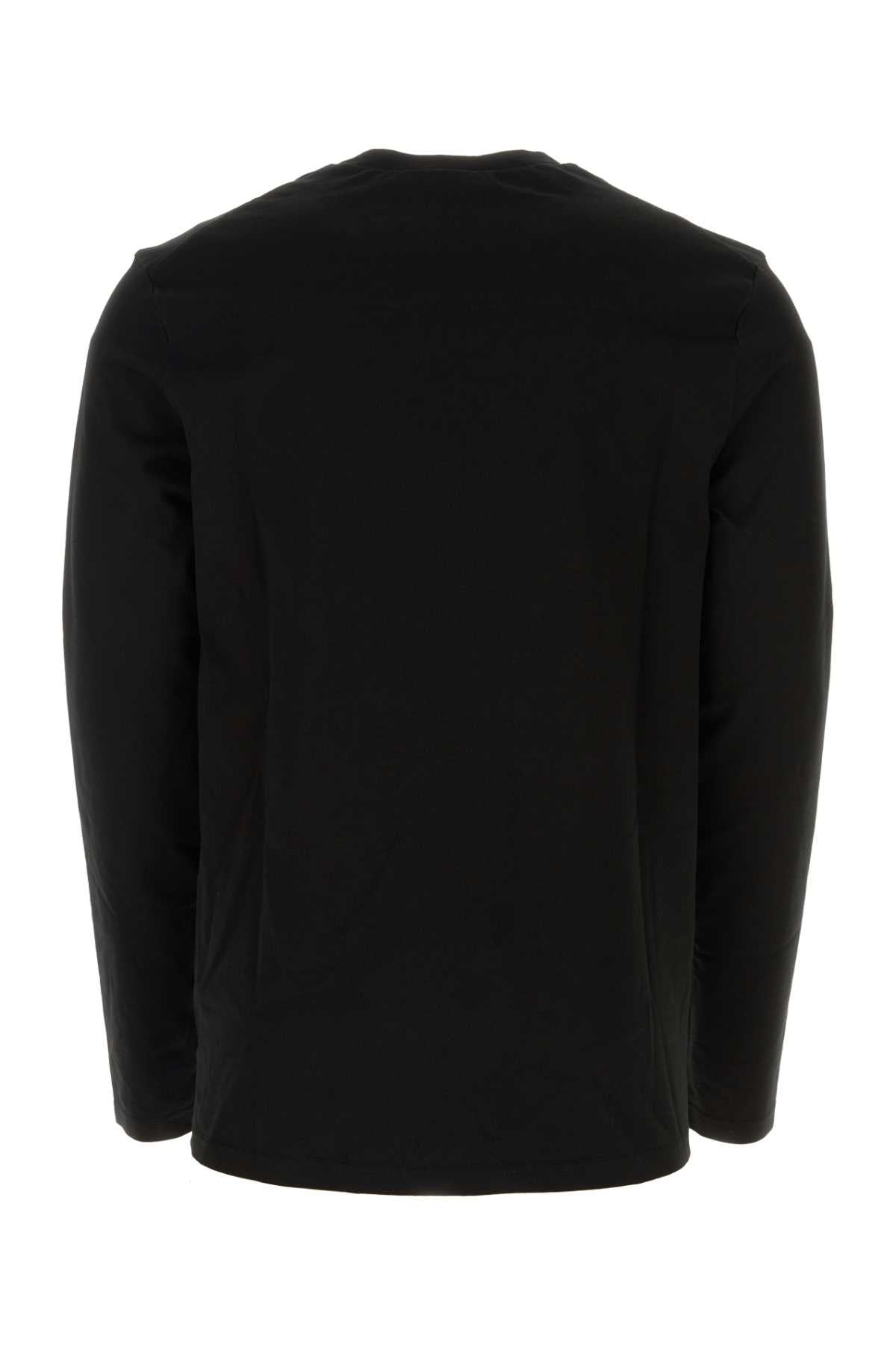 T-SHIRT_J22GC0129J20073_001_Image_2