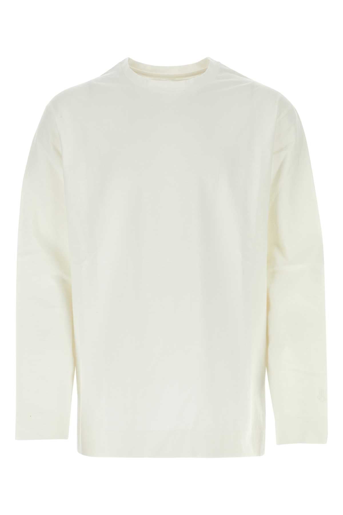 T-SHIRT_J22GC0167J20017_100_Image_1
